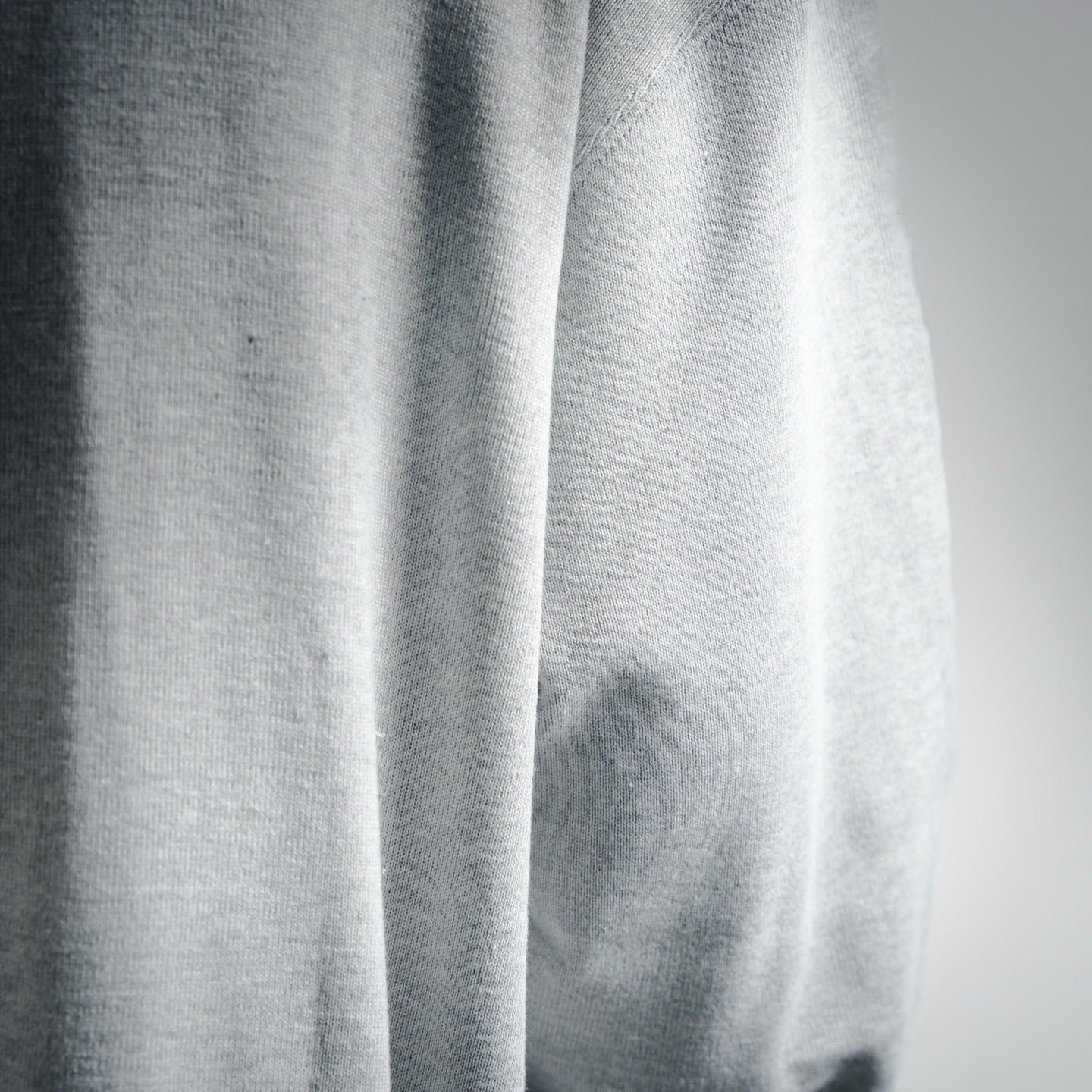 Miu 25fw leisure sweater