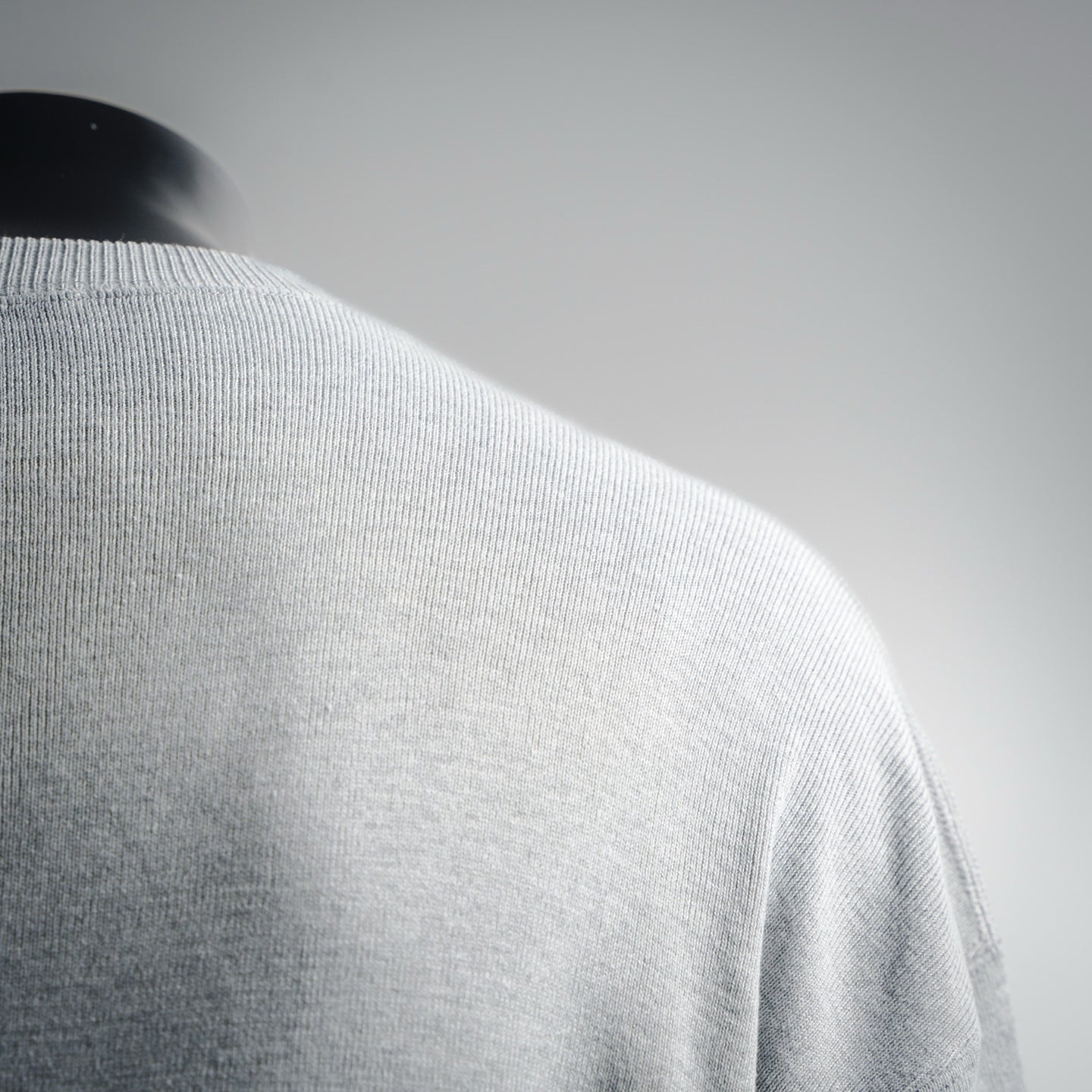 Miu 25fw leisure sweater