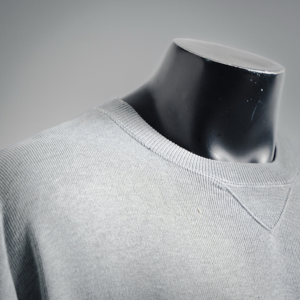 Miu 25fw leisure sweater