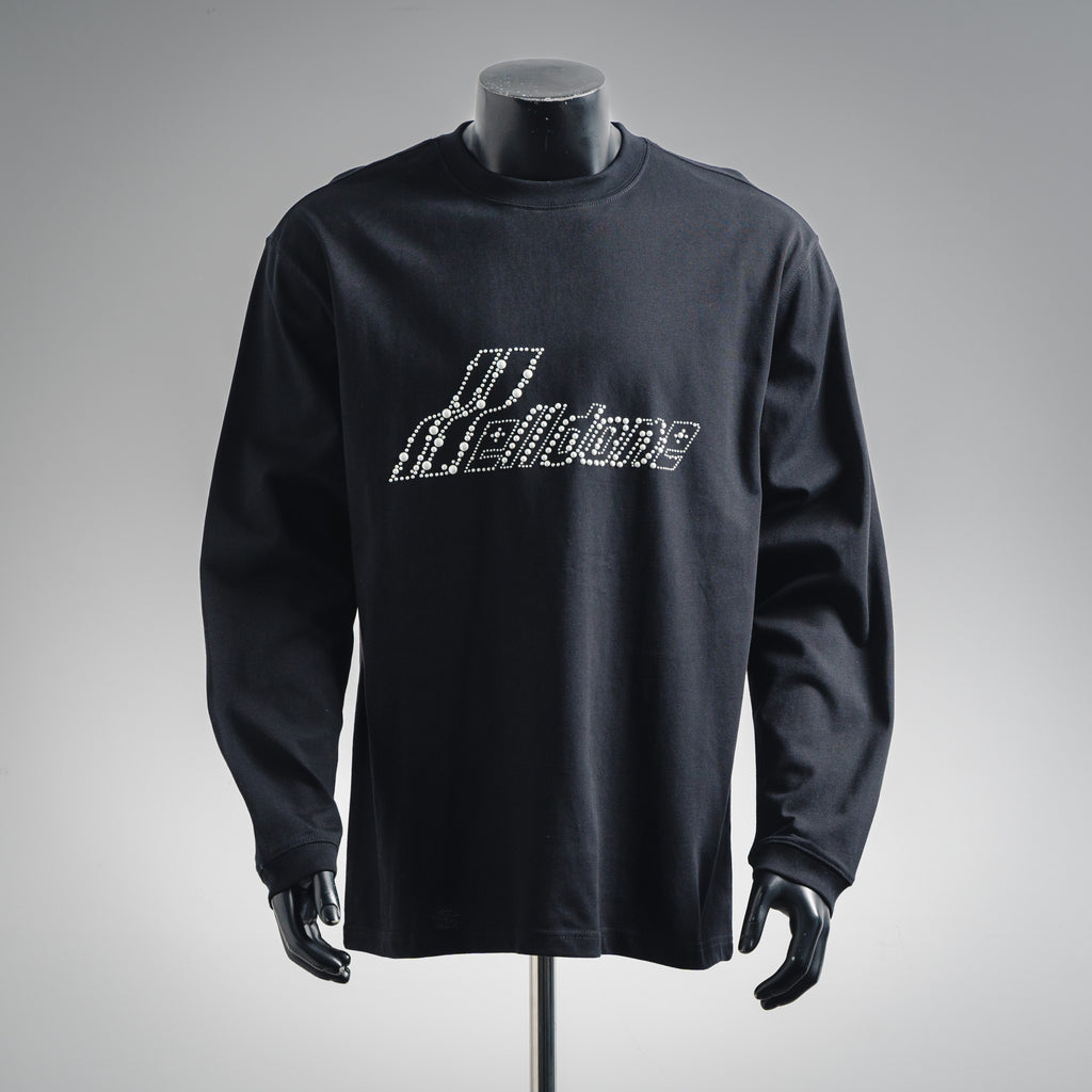 Wel 25fw all-match shirt