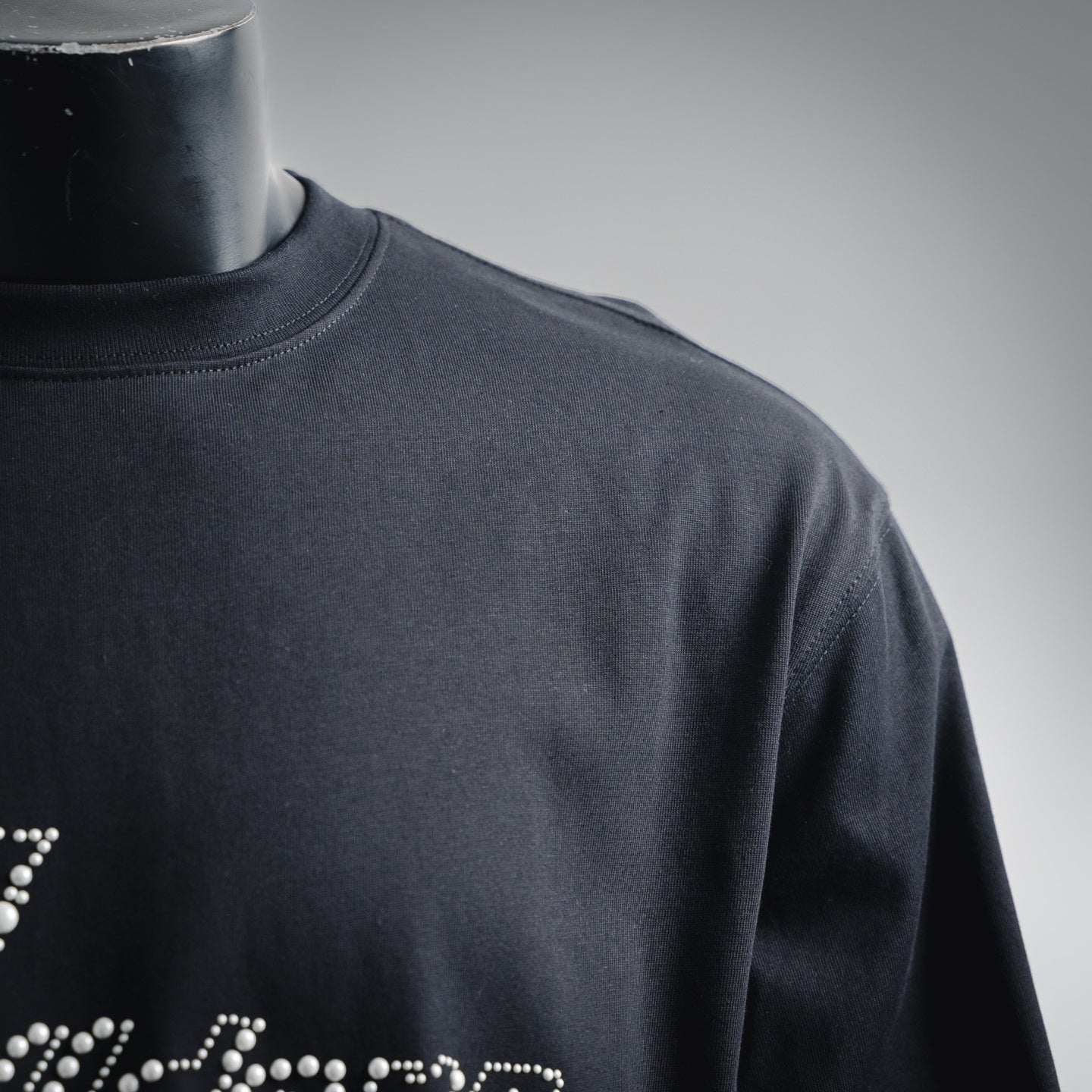 Wel 25fw all-match shirt