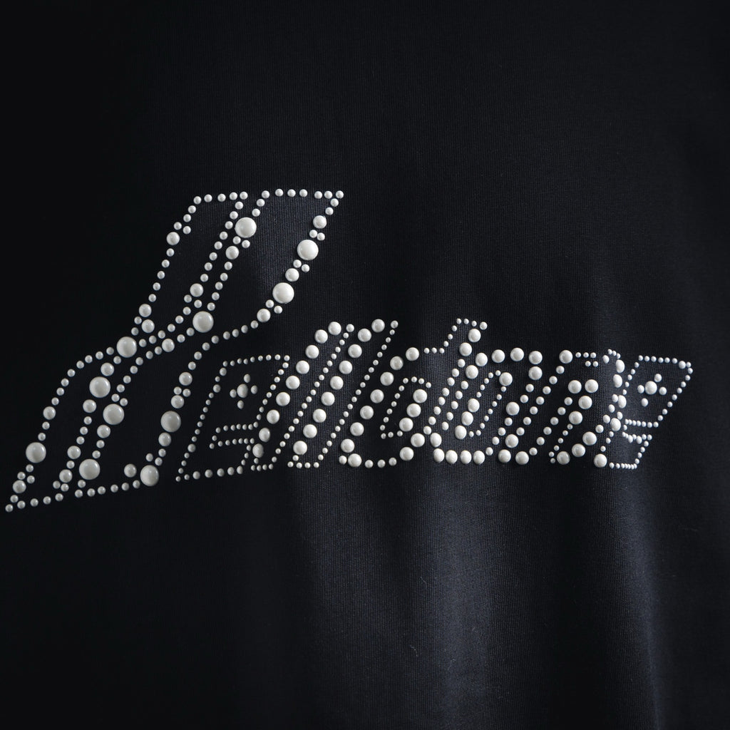 Wel 25fw all-match shirt