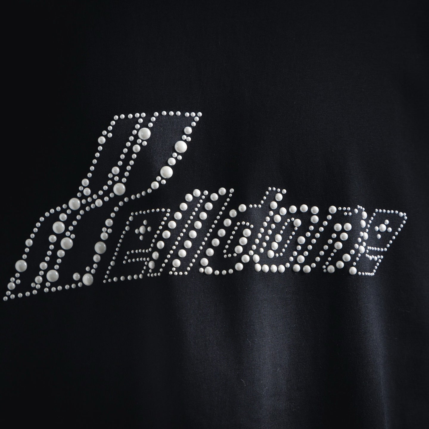 Wel 25fw all-match shirt