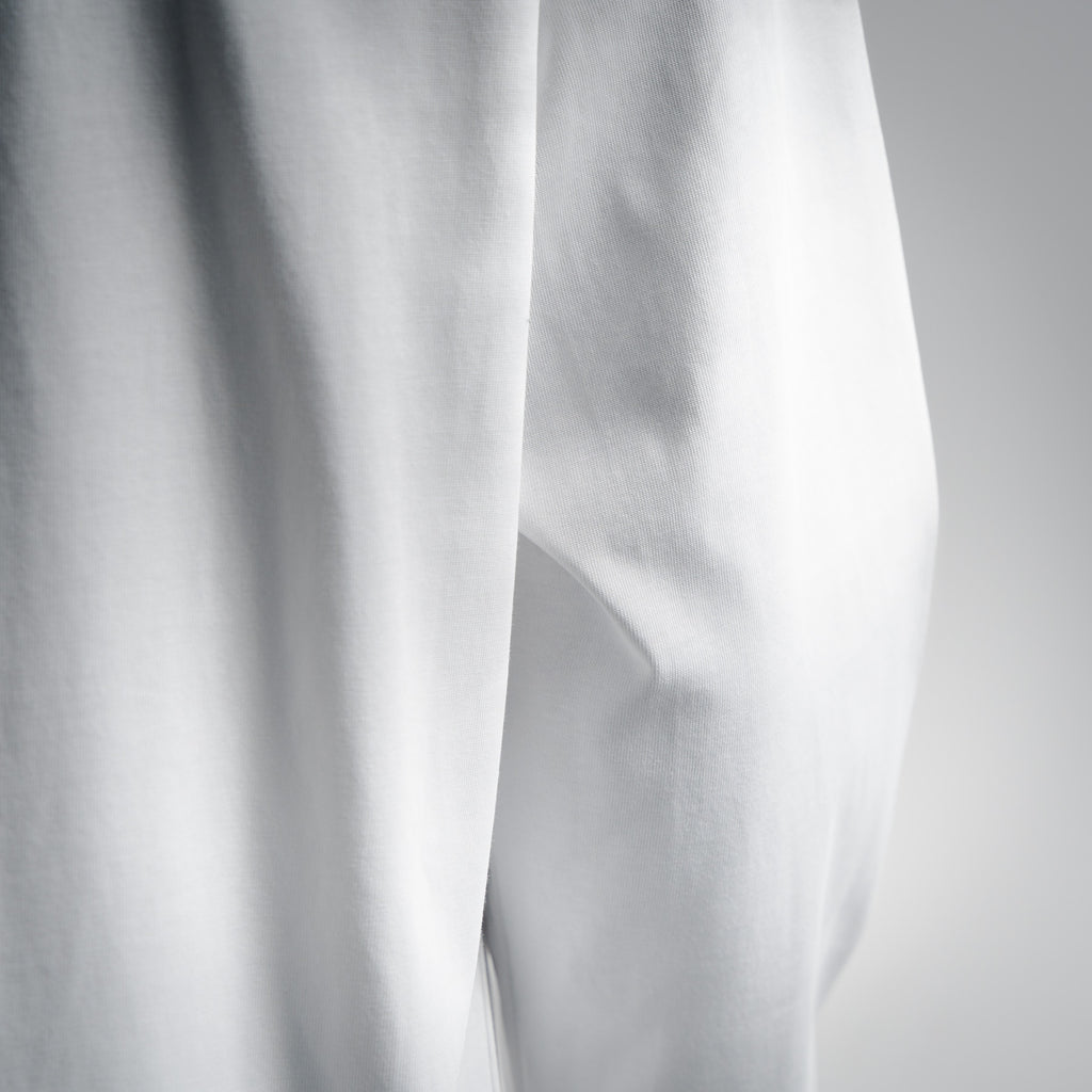 Wel 25fw all-match shirt