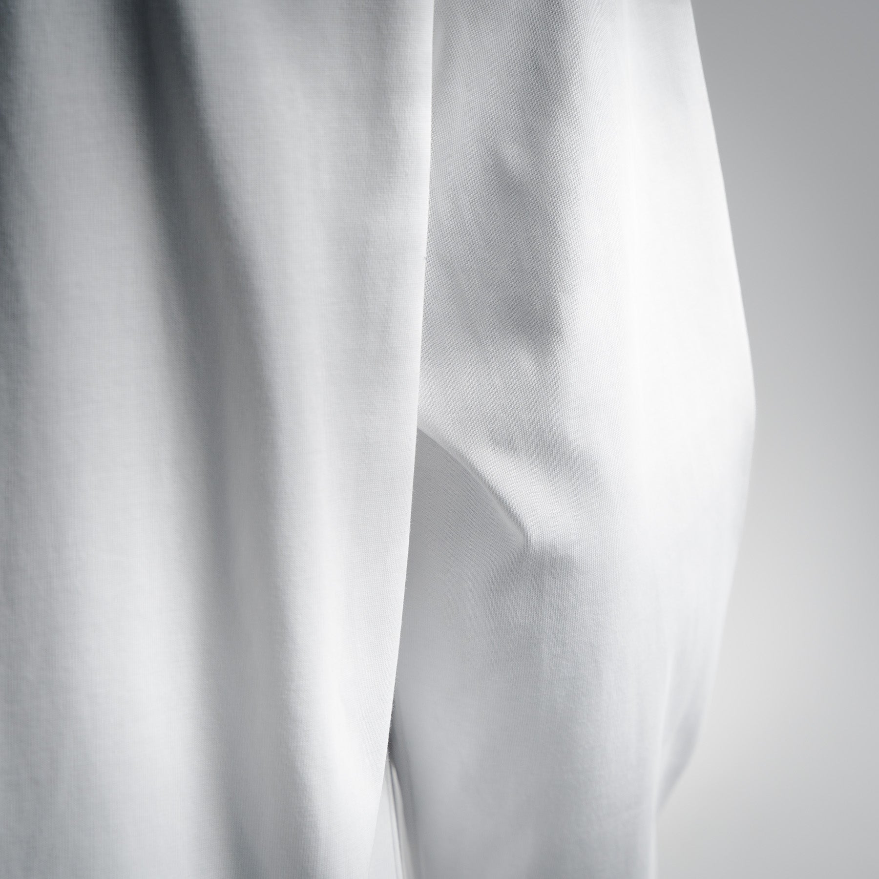 Wel 25fw all-match shirt