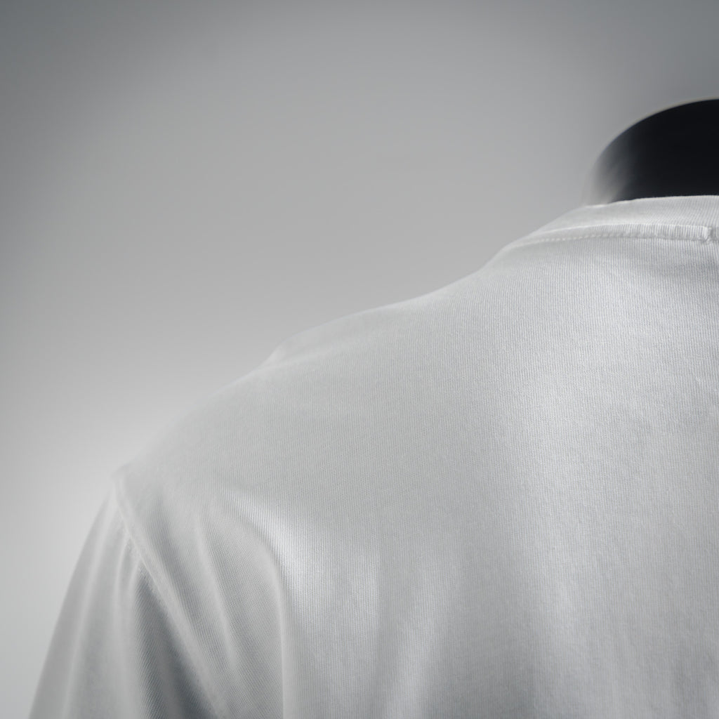 Wel 25fw all-match shirt