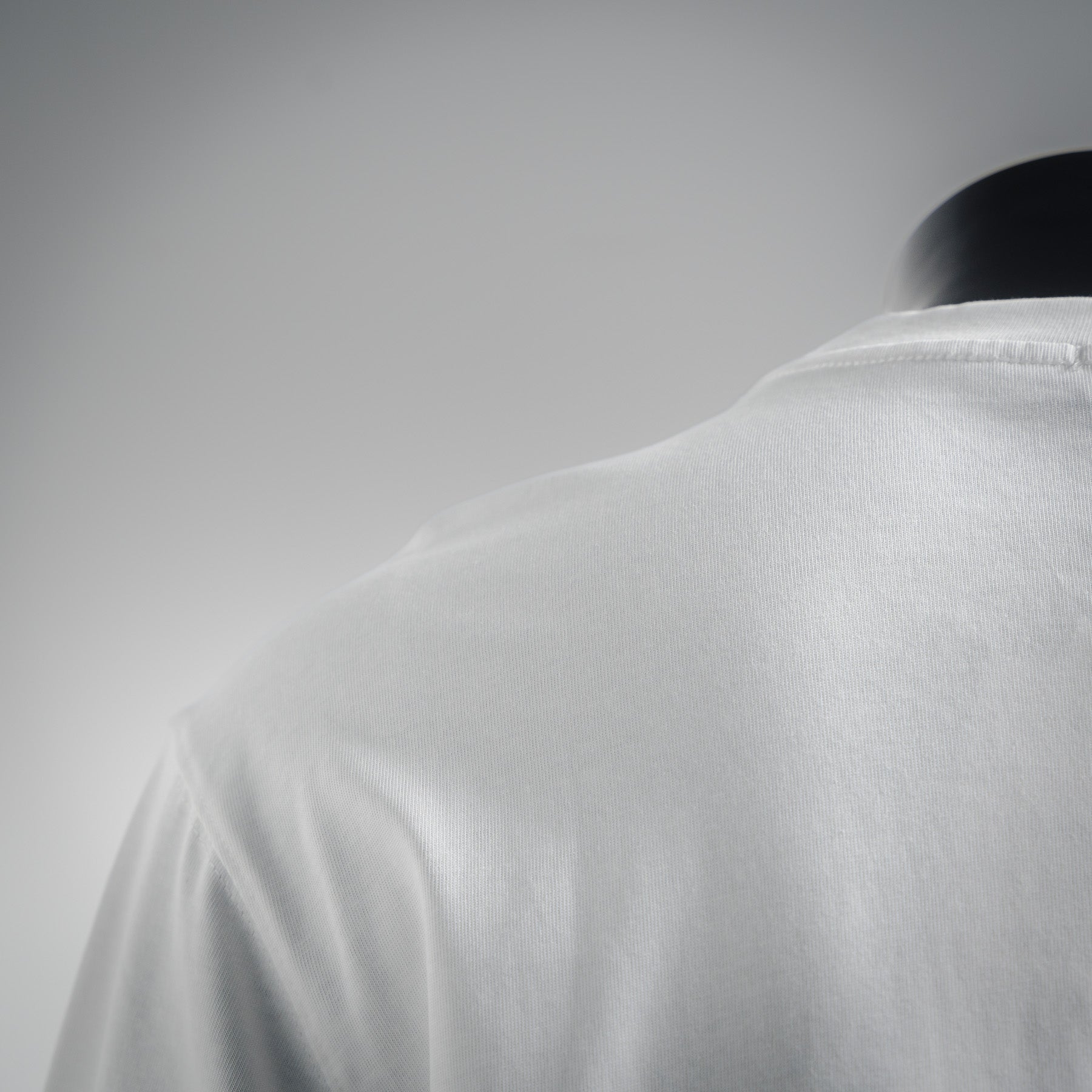 Wel 25fw all-match shirt