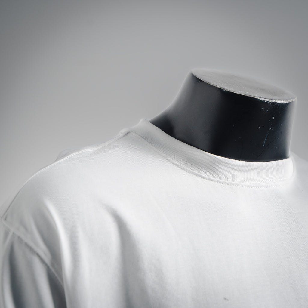 Wel 25fw all-match shirt