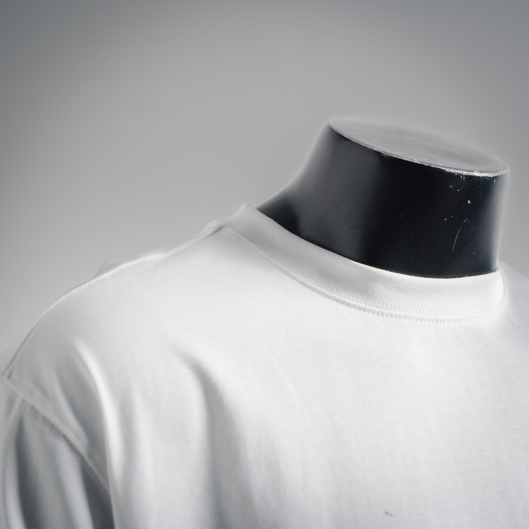 Wel 25fw all-match shirt