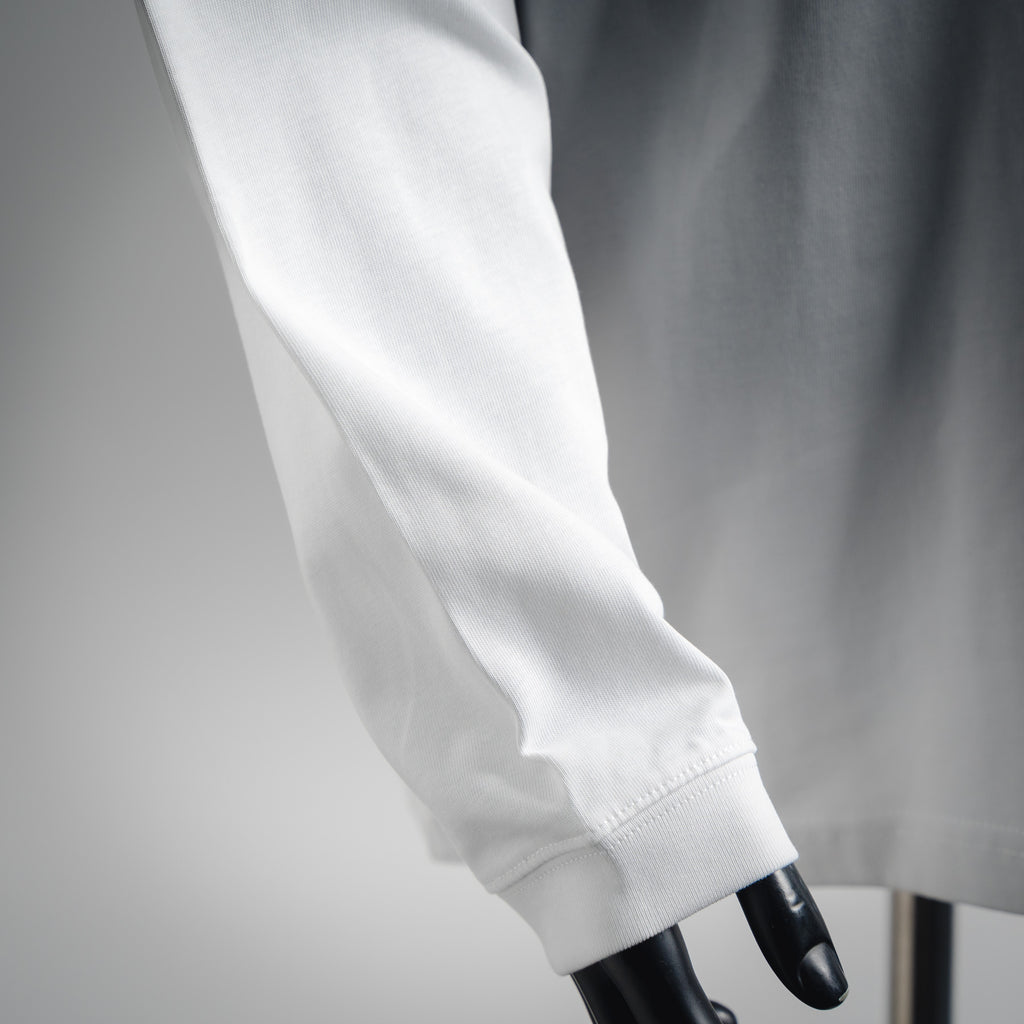 Wel 25fw all-match shirt