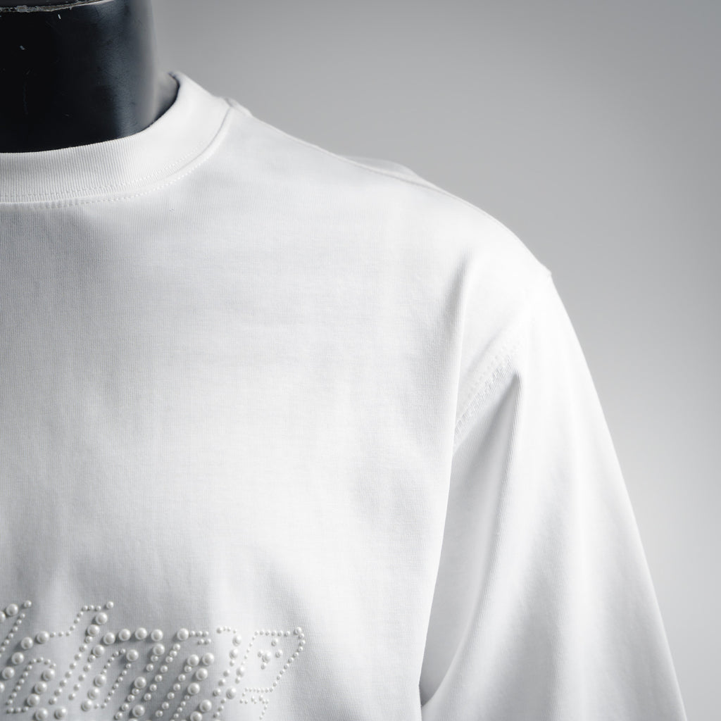 Wel 25fw all-match shirt