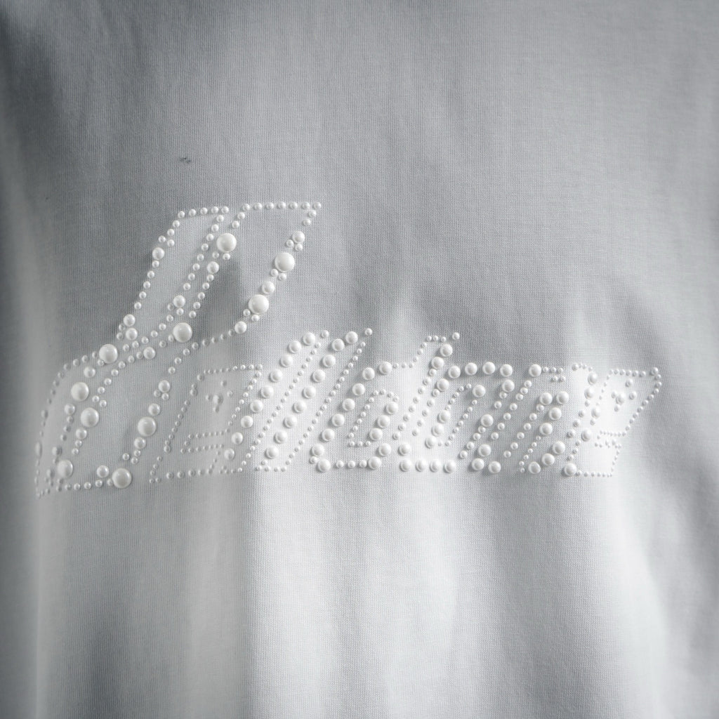 Wel 25fw all-match shirt