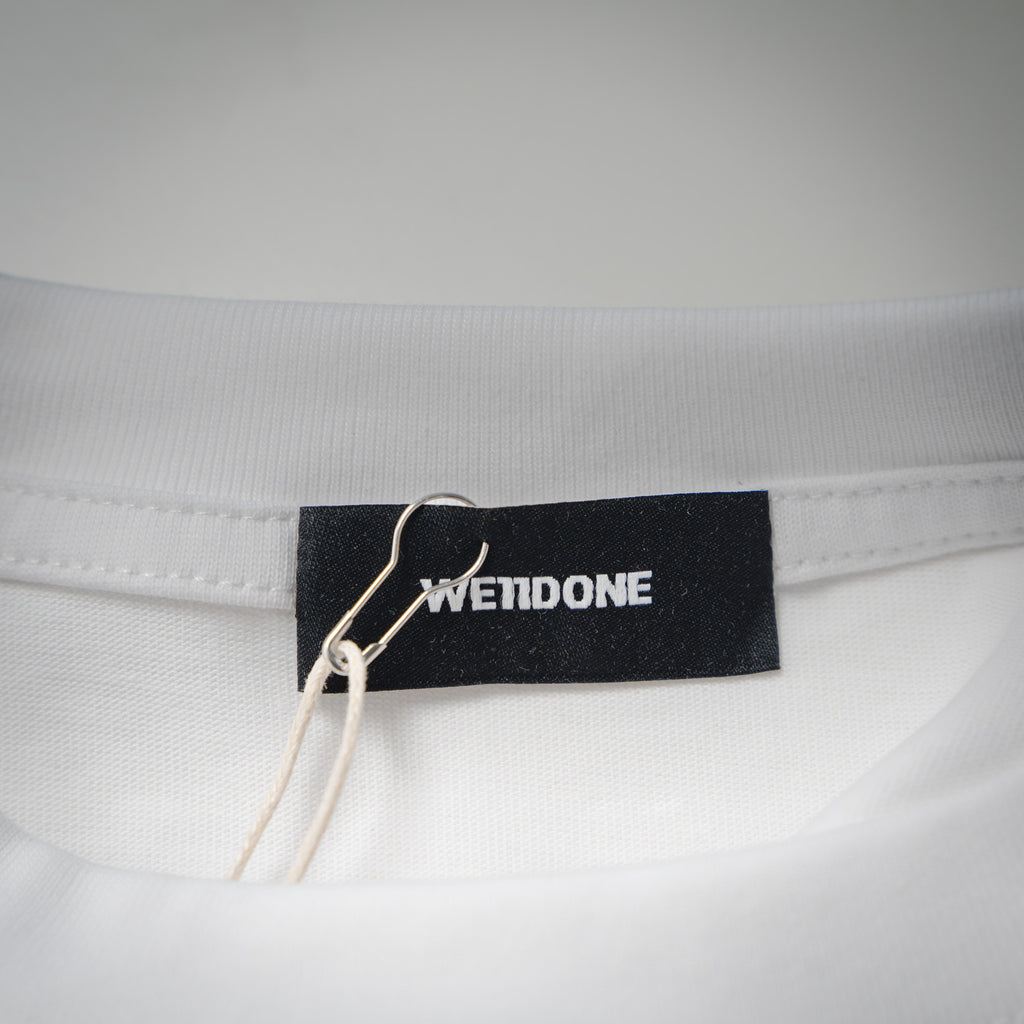 Wel 25fw all-match shirt