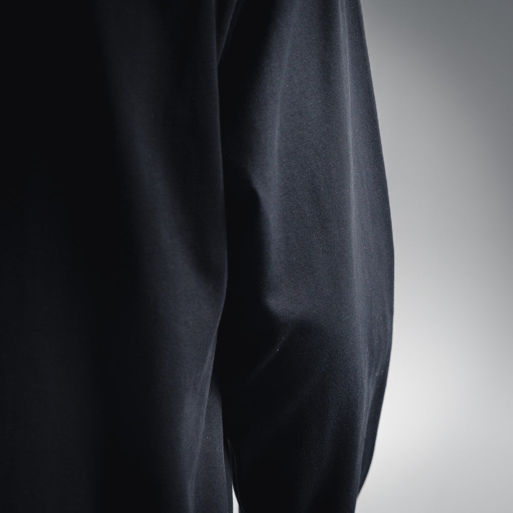 Wel 2f5w printed shirt