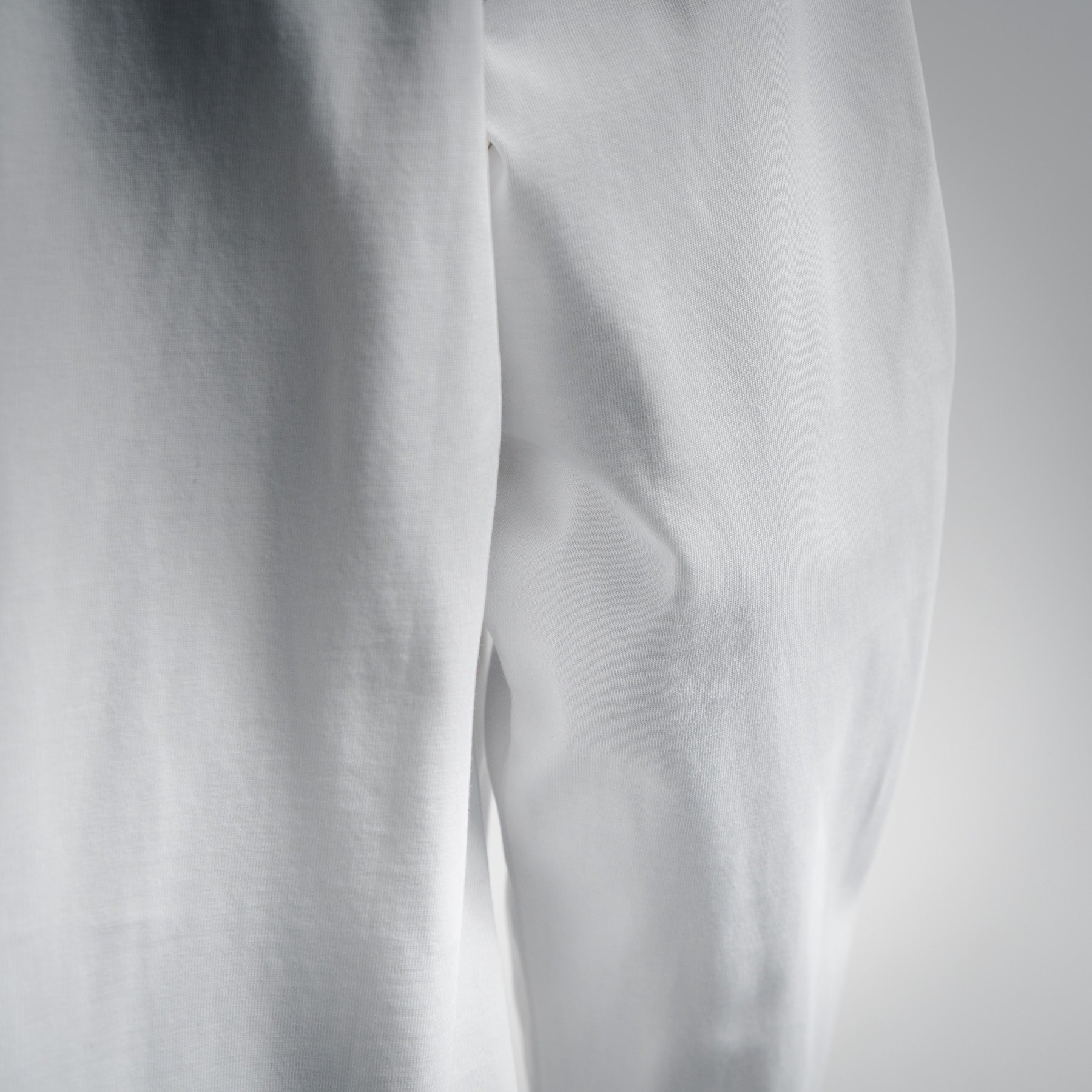 Wel 2f5w printed shirt