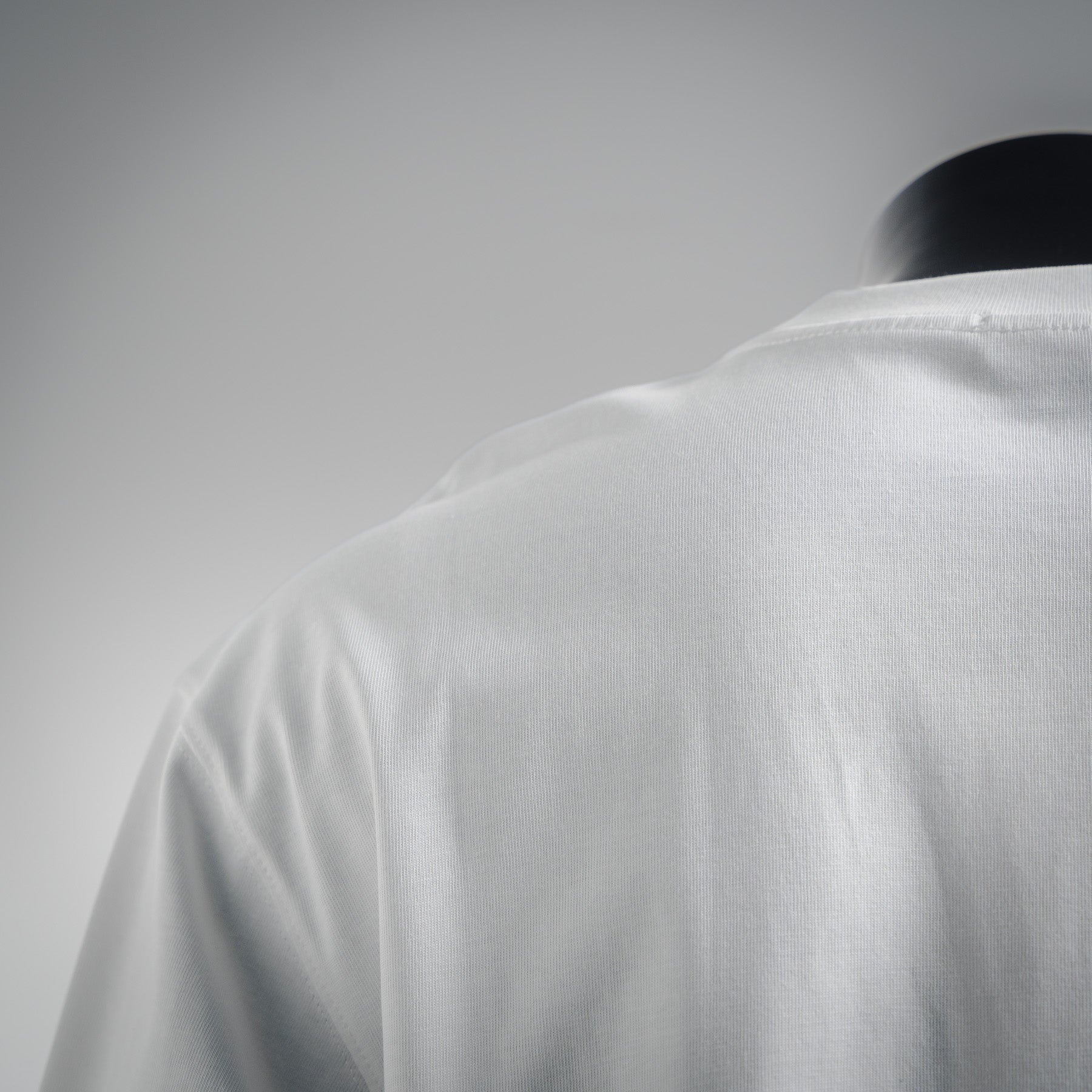 Wel 2f5w printed shirt