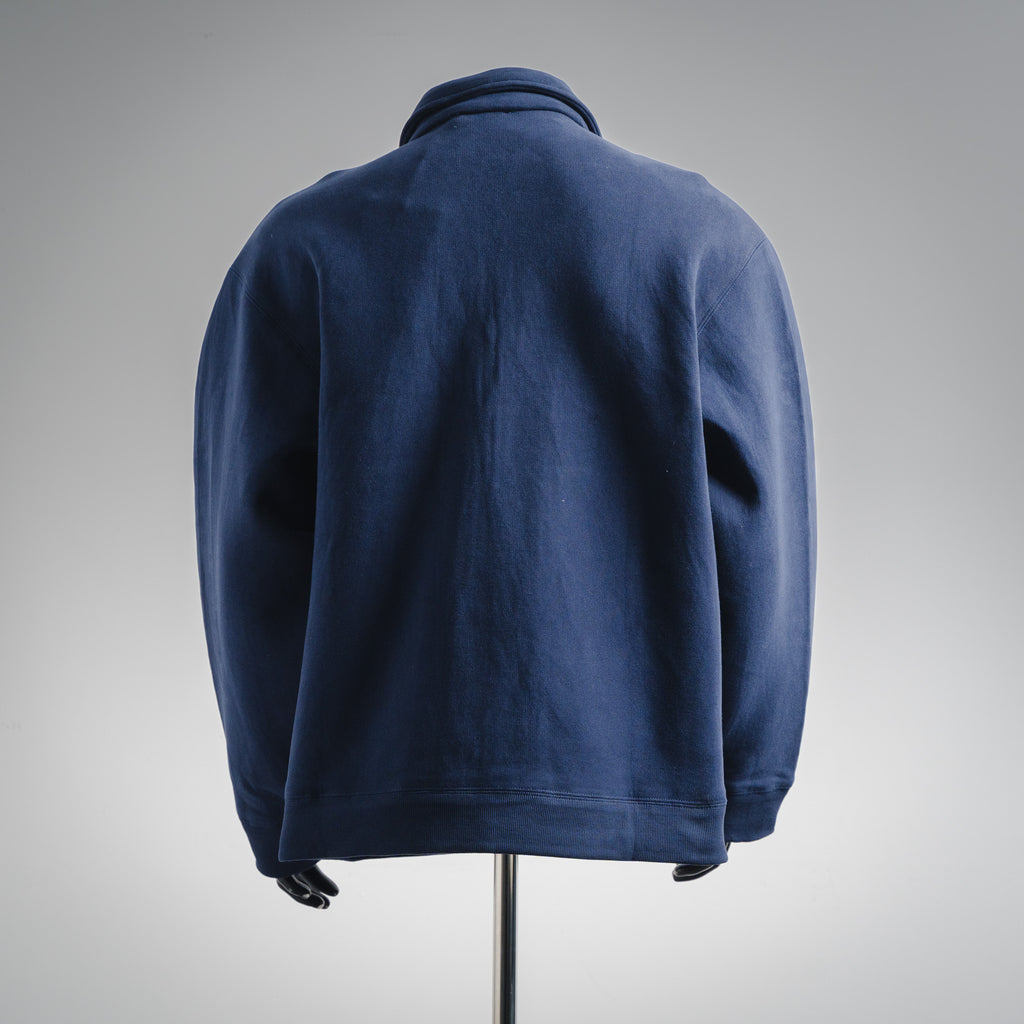 Miu 25fw leisure jacket