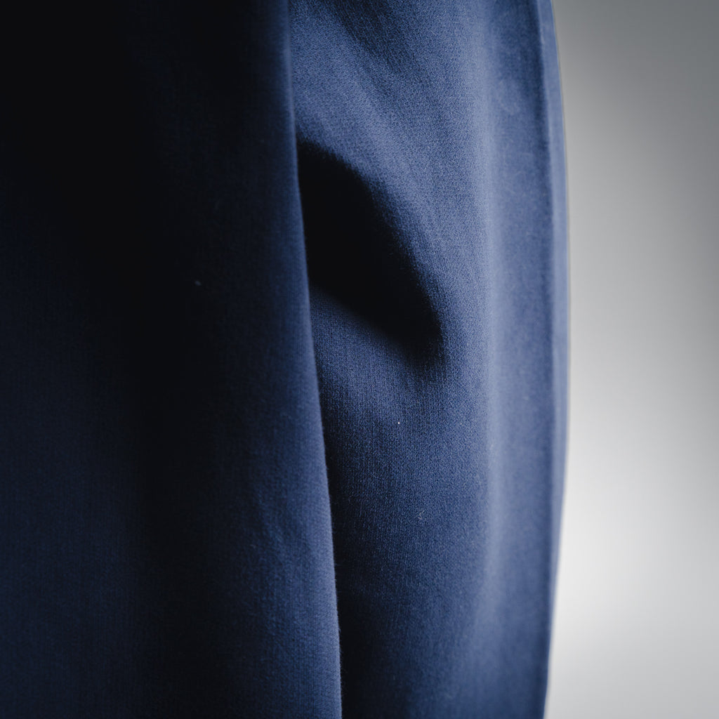 Miu 25fw leisure jacket