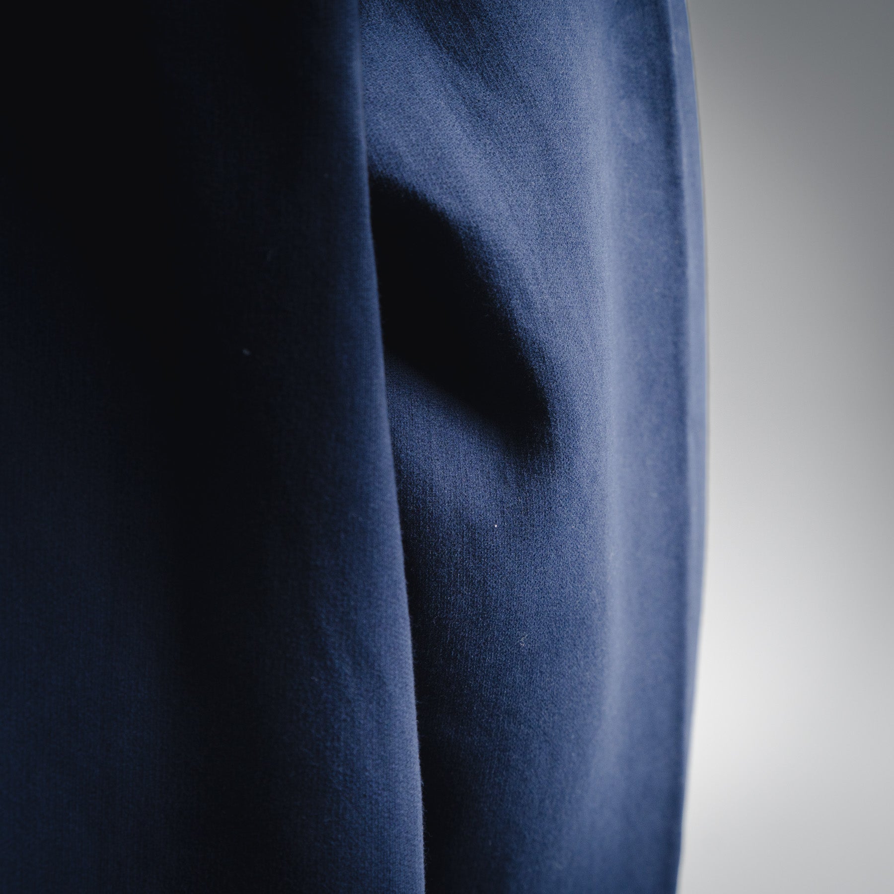 Miu 25fw leisure jacket