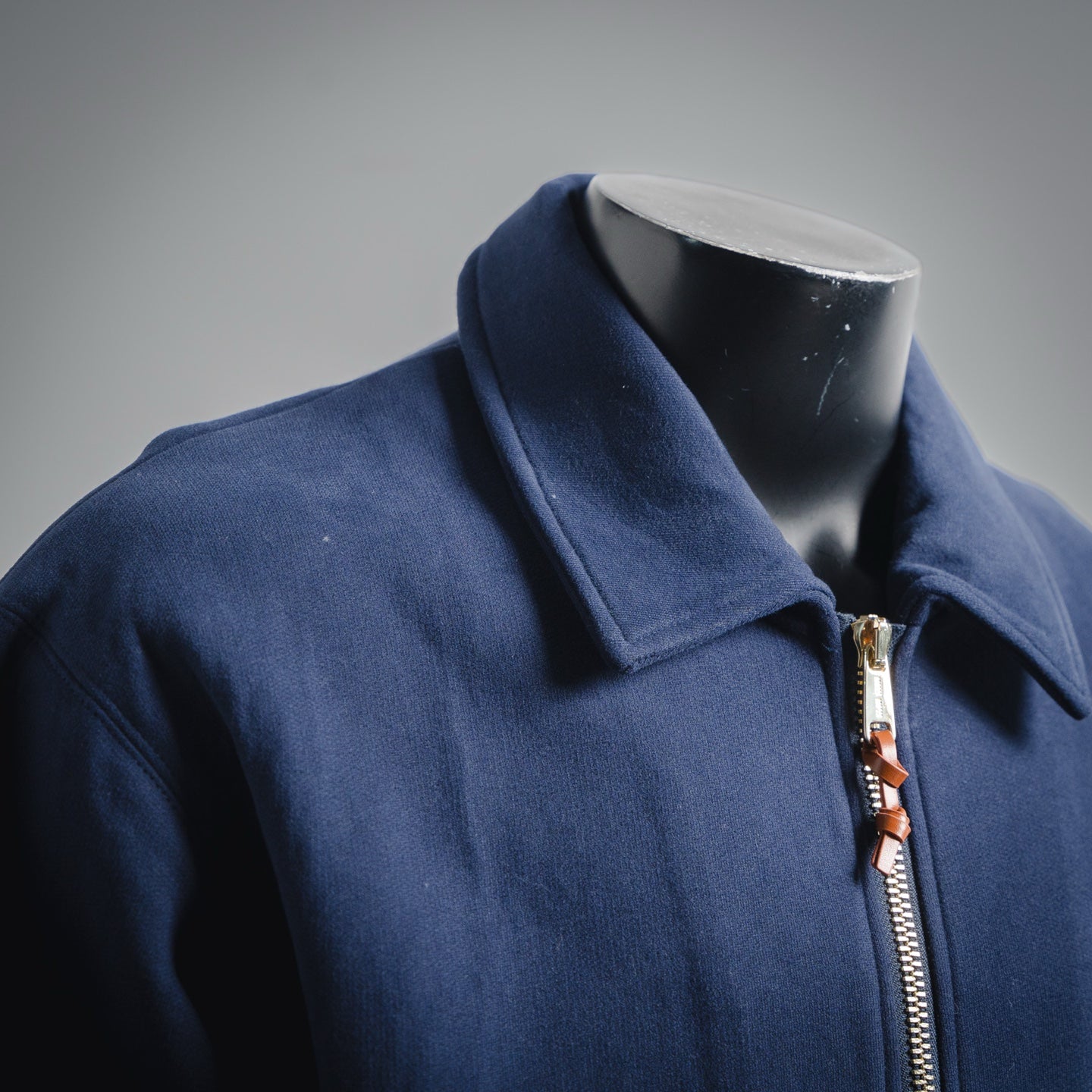 Miu 25fw leisure jacket