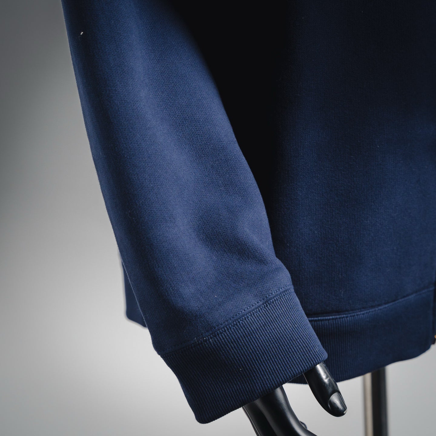 Miu 25fw leisure jacket