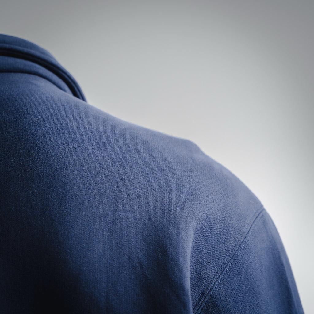 Miu 25fw leisure jacket