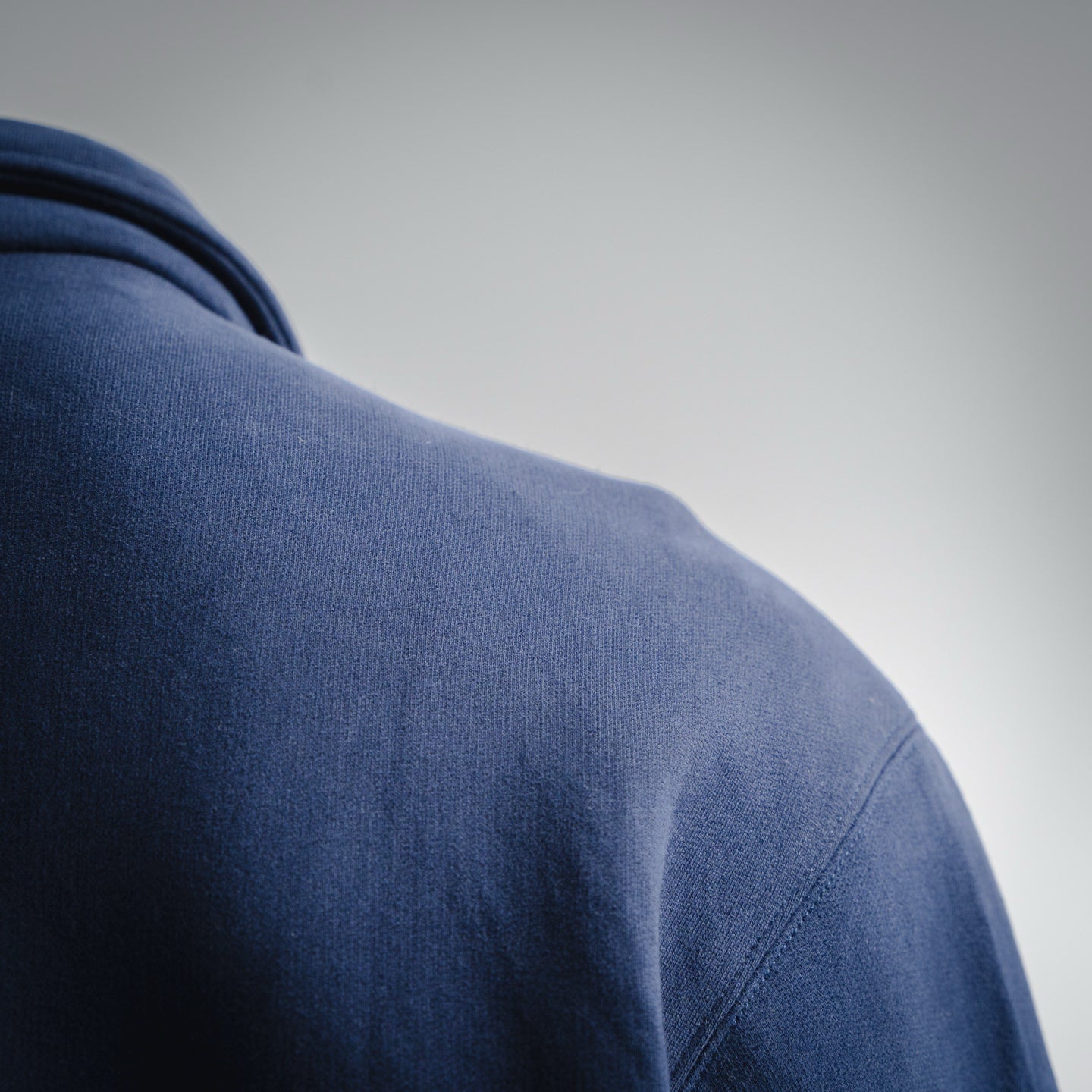 Miu 25fw leisure jacket