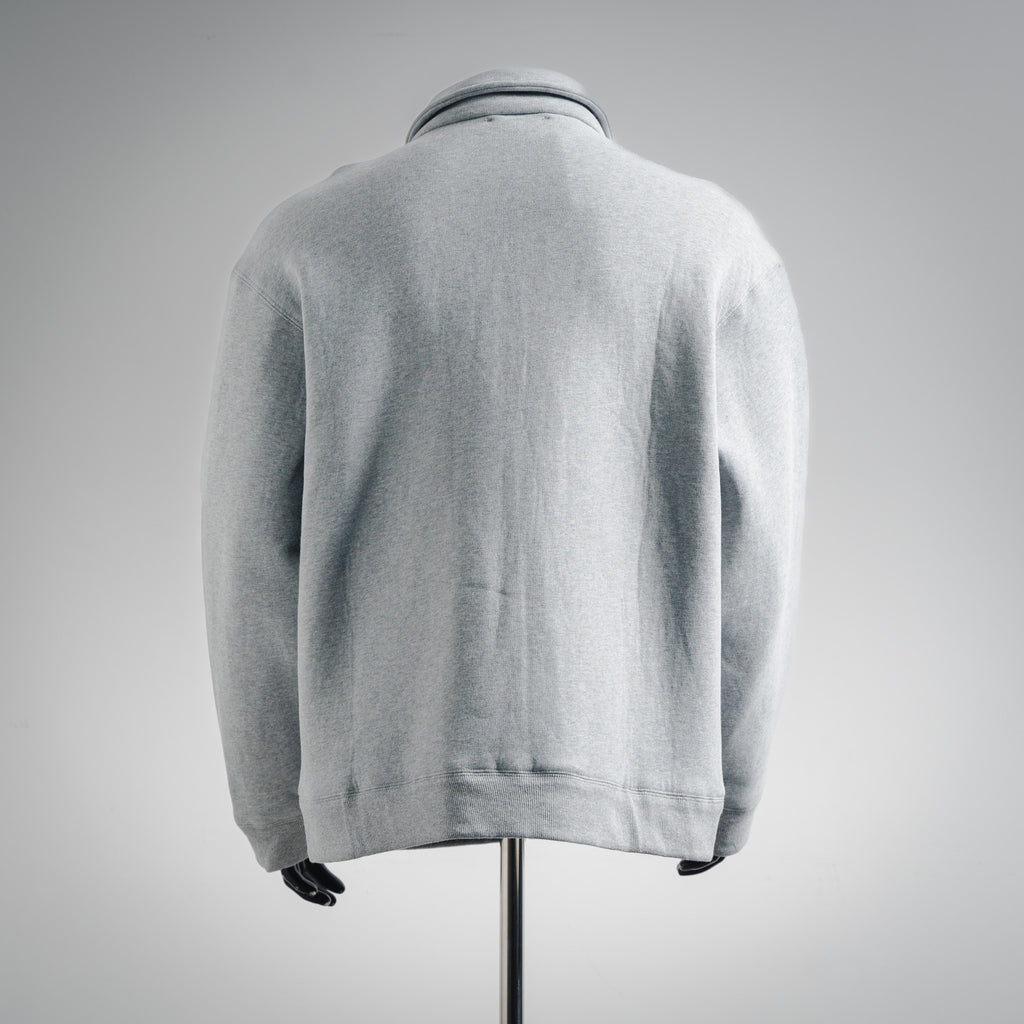 Miu 25fw leisure jacket