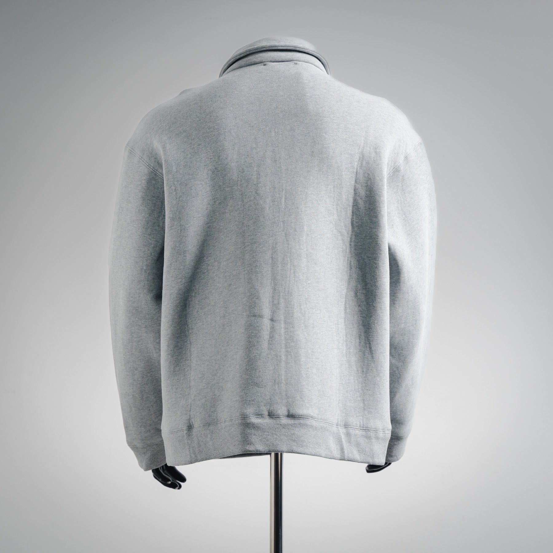 Miu 25fw leisure jacket