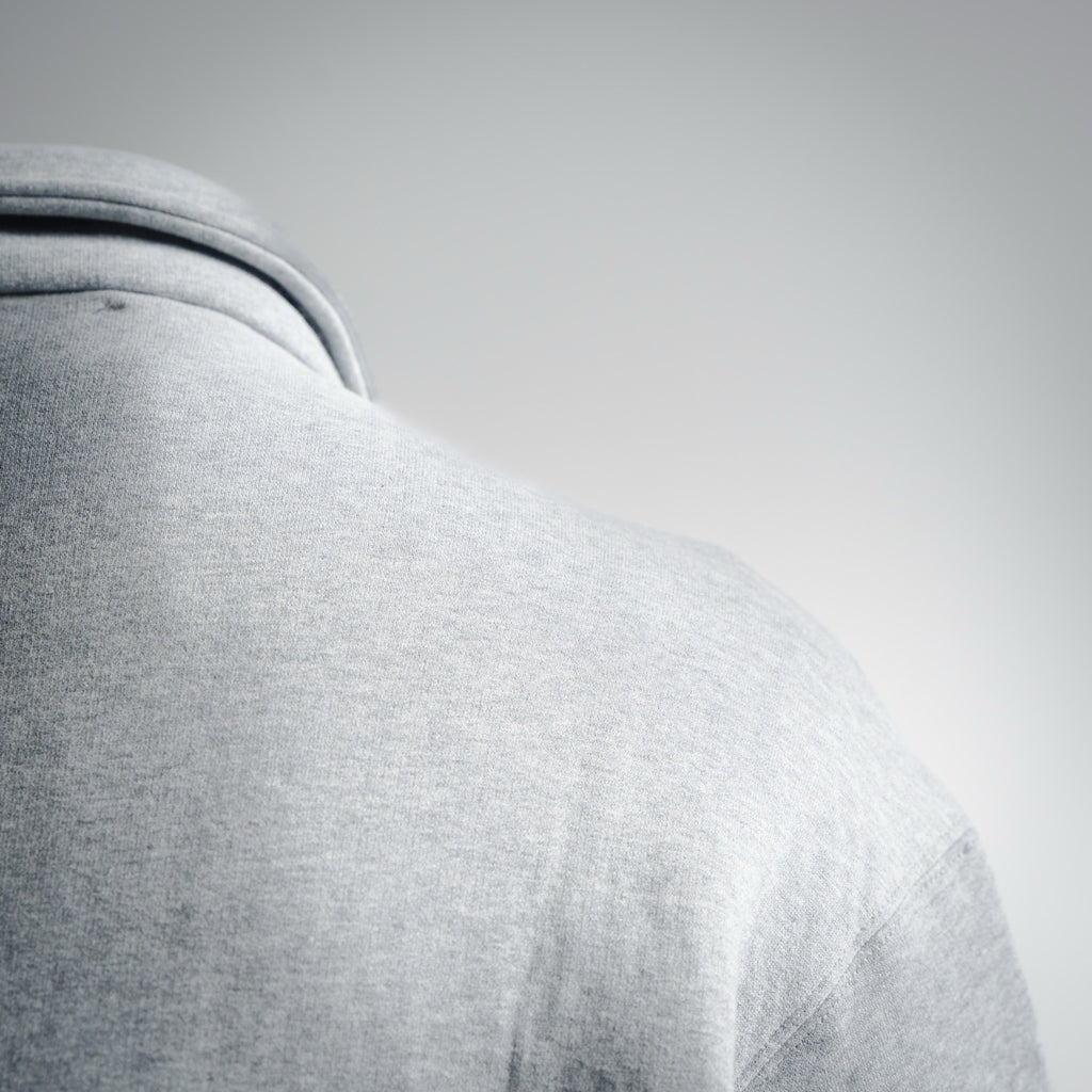 Miu 25fw leisure jacket