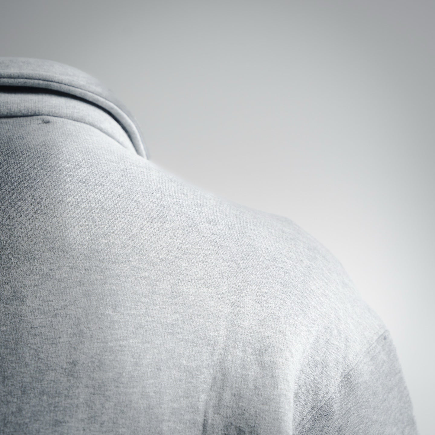 Miu 25fw leisure jacket