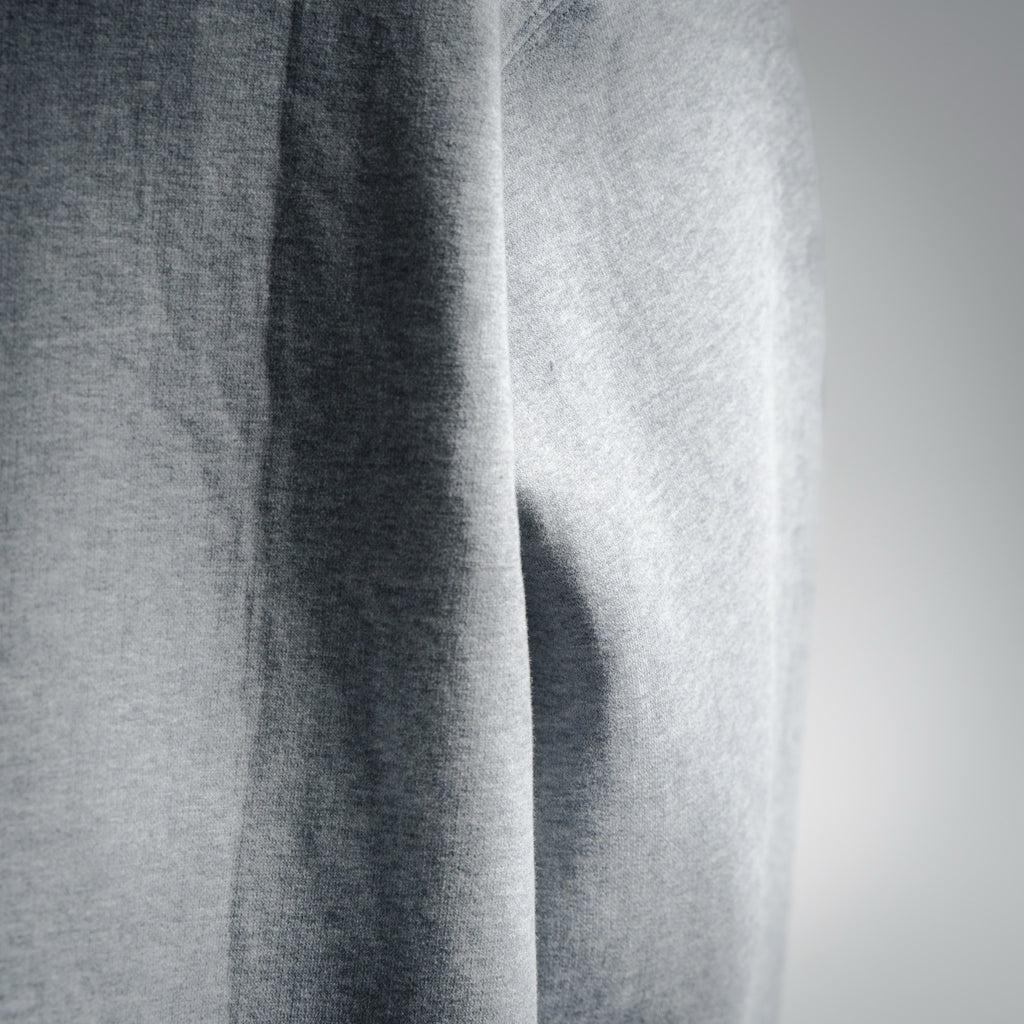 Miu 25fw leisure jacket