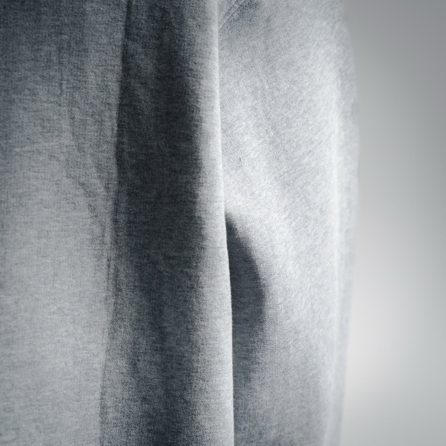 Miu 25fw leisure jacket