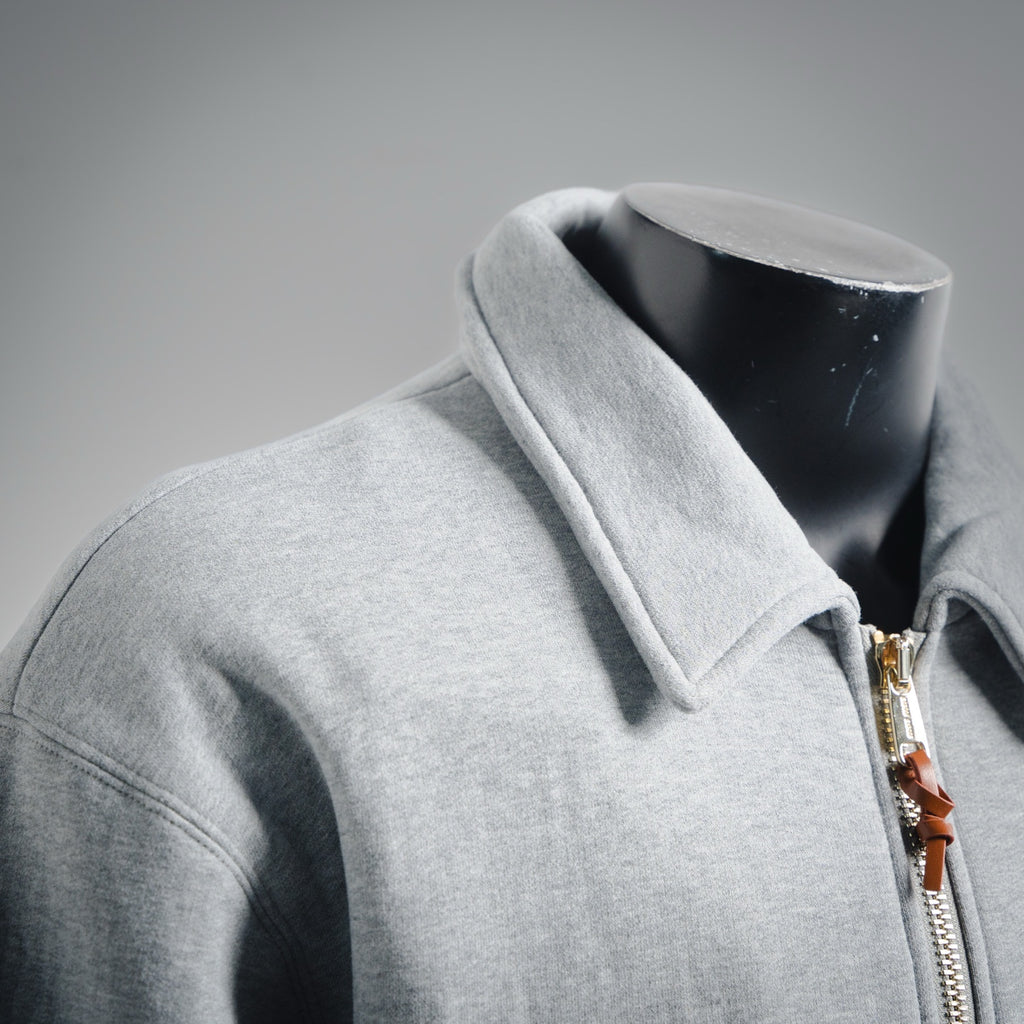 Miu 25fw leisure jacket