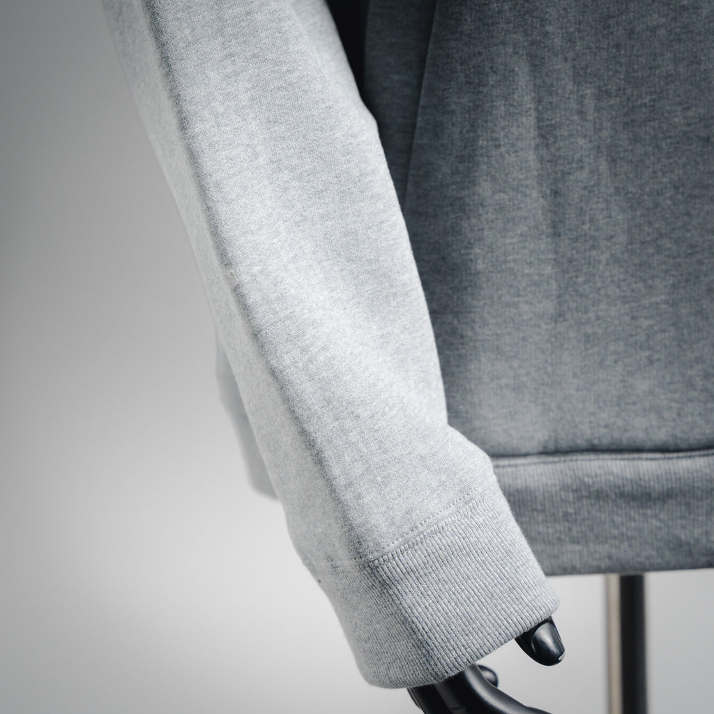 Miu 25fw leisure jacket