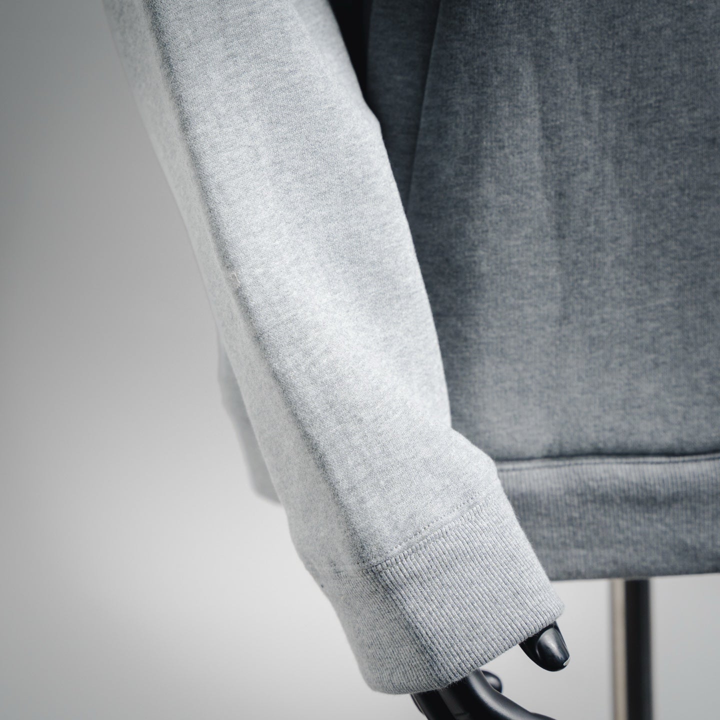 Miu 25fw leisure jacket