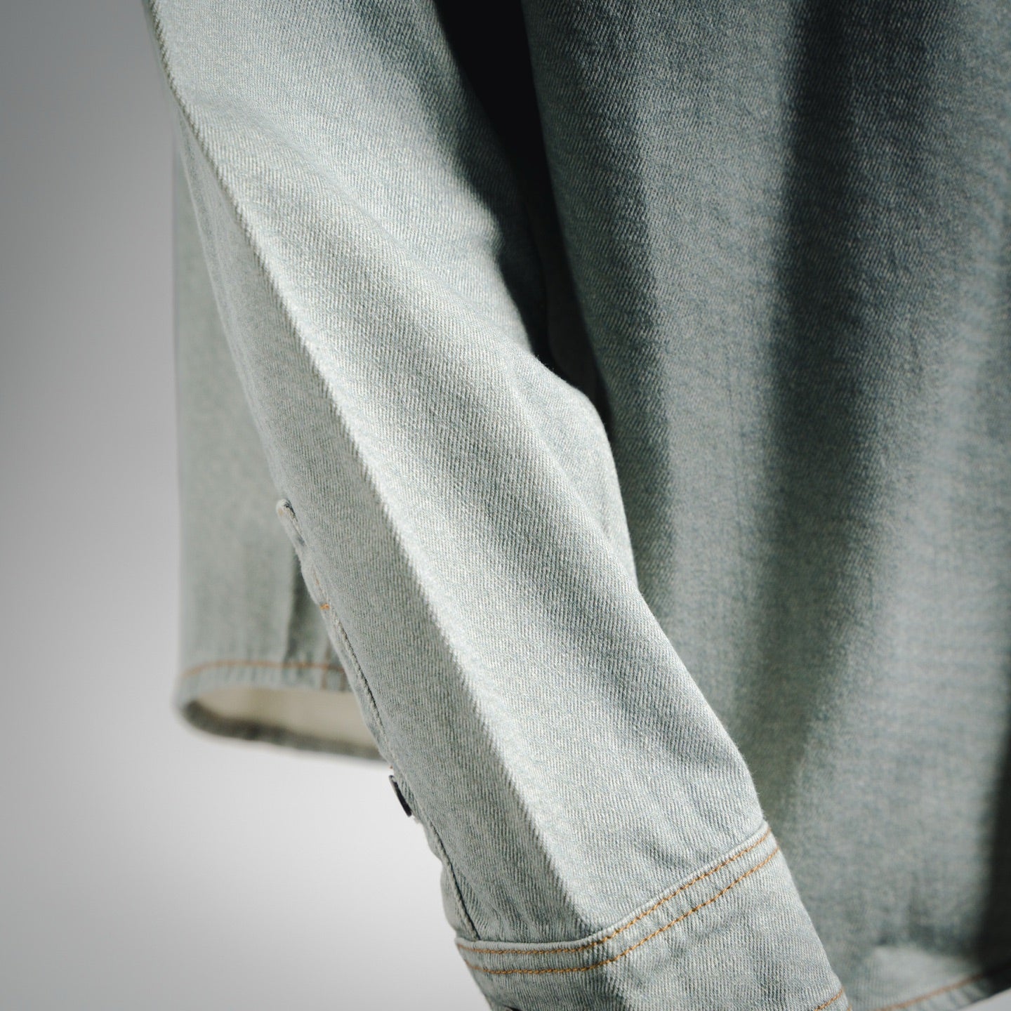 Loe 25fw leisure jacket