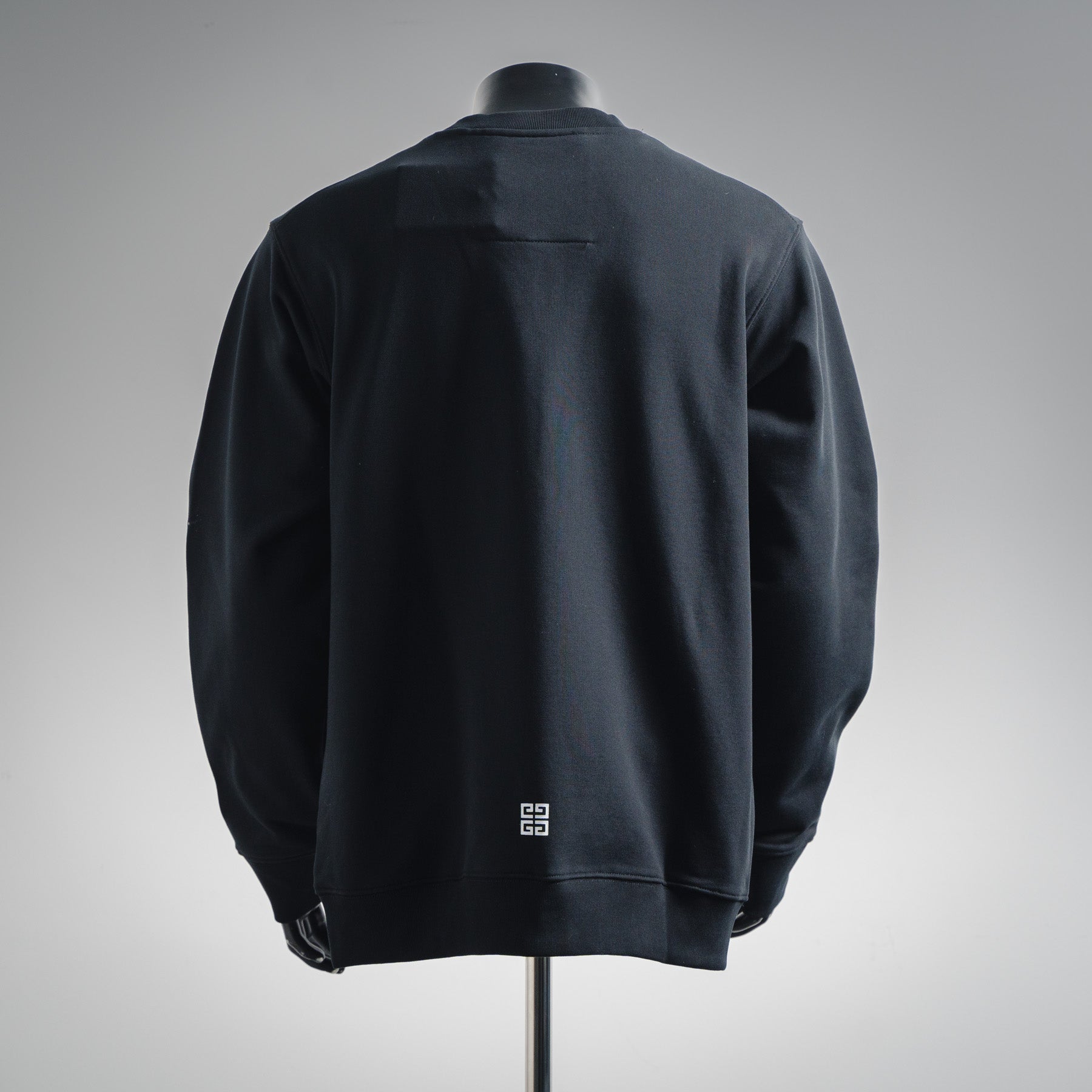 Give 25fw leisure shirt