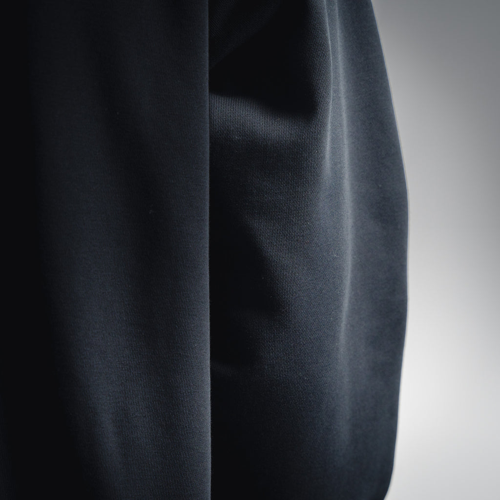 Give 25fw leisure shirt