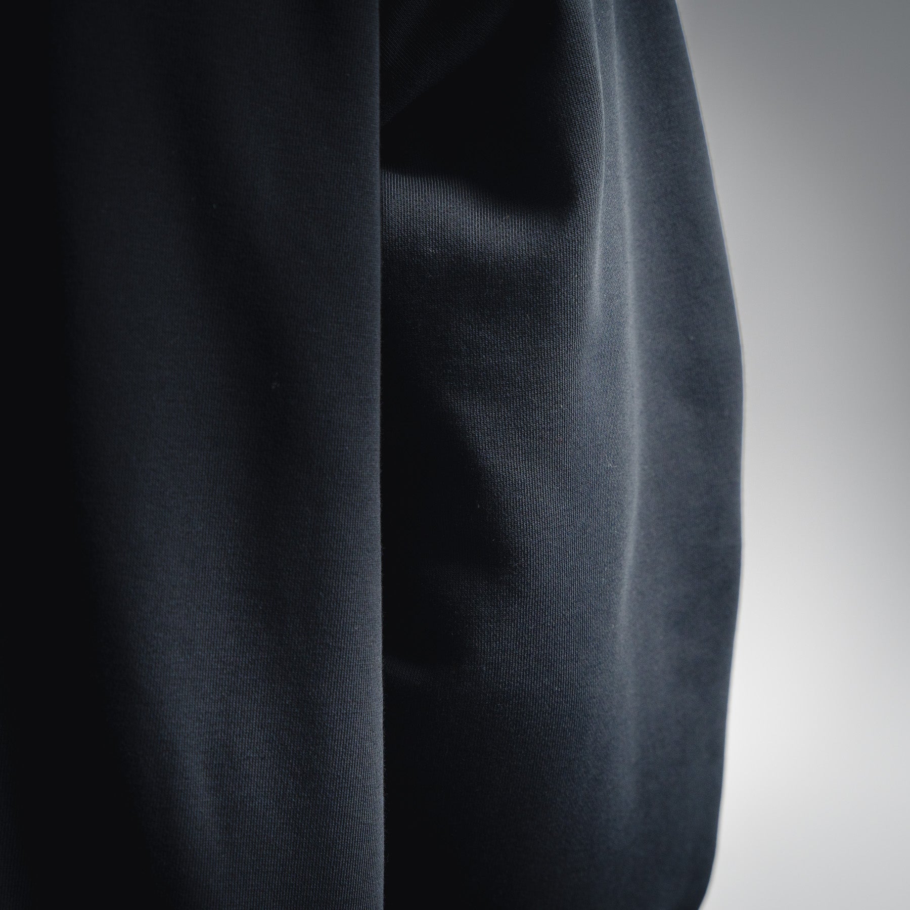 Give 25fw leisure shirt