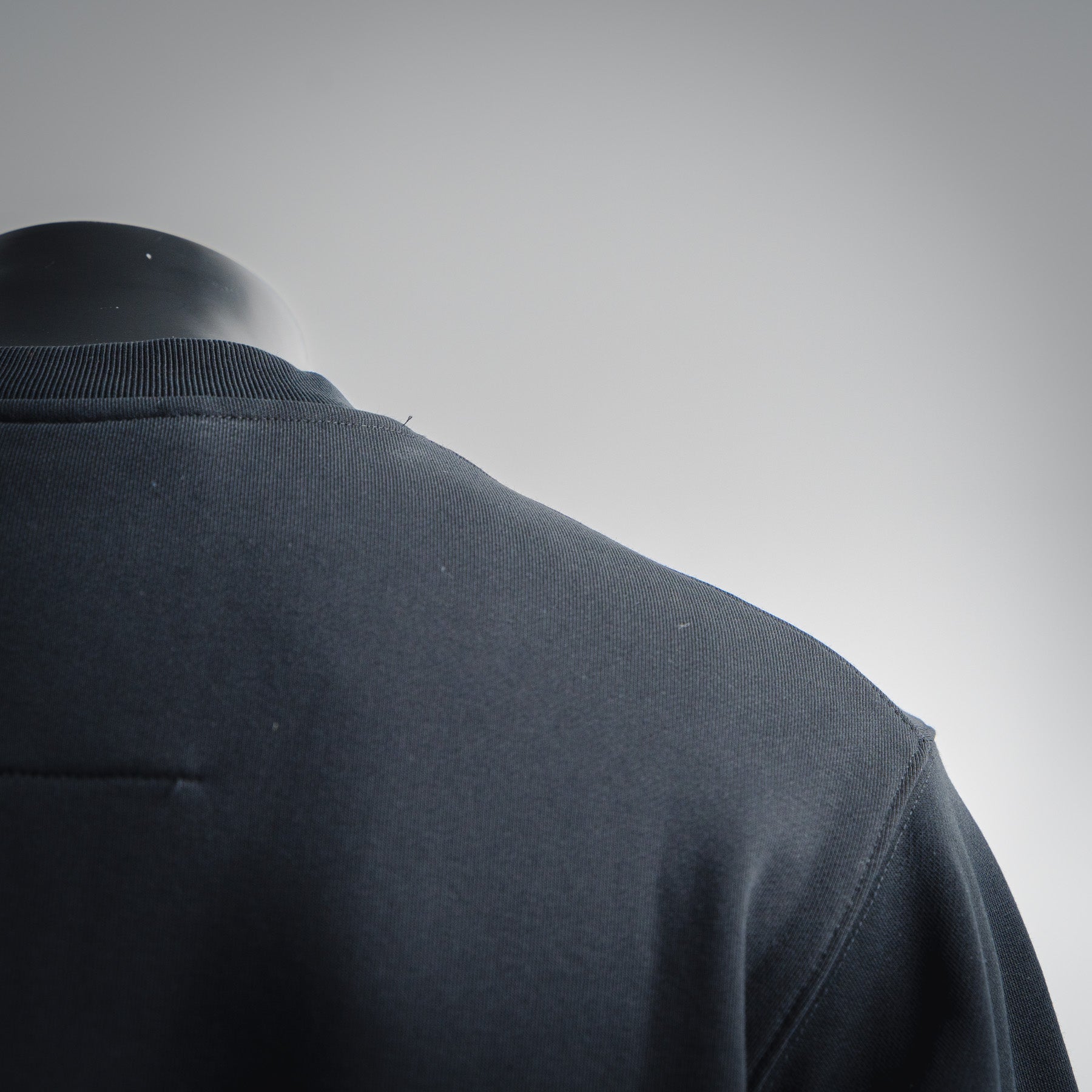 Give 25fw leisure shirt