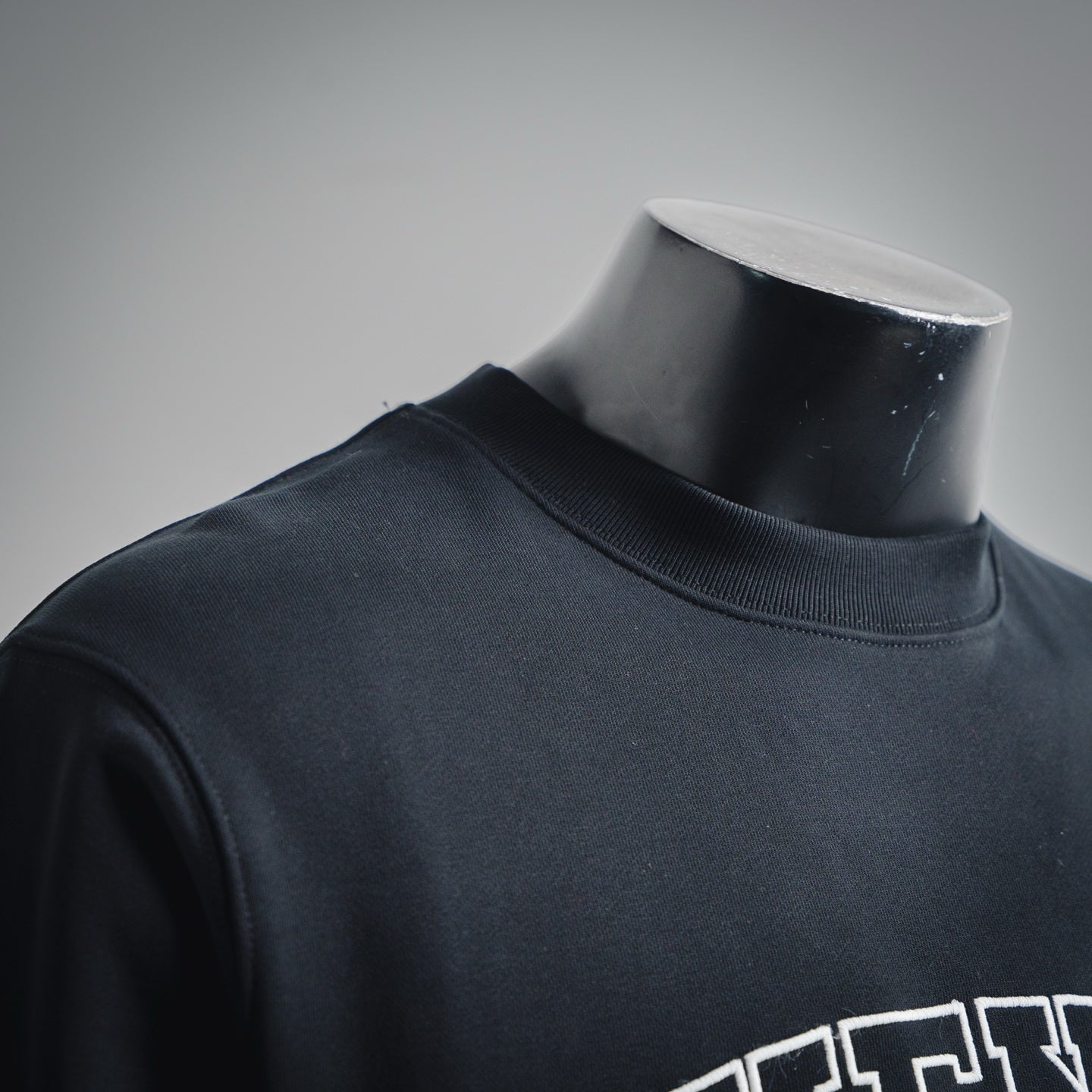 Give 25fw leisure shirt