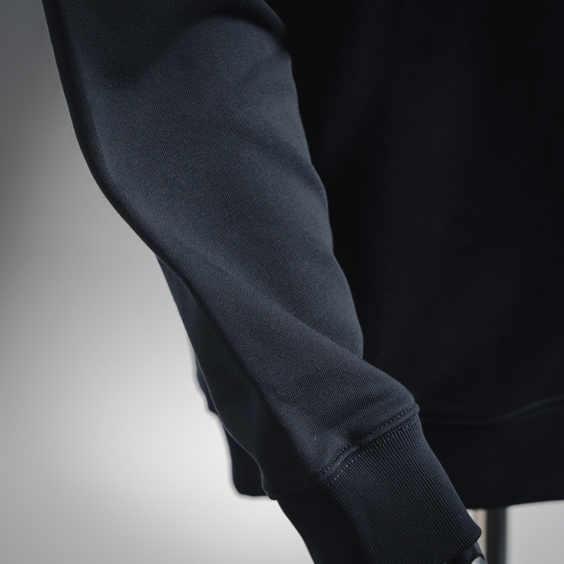 Give 25fw leisure shirt