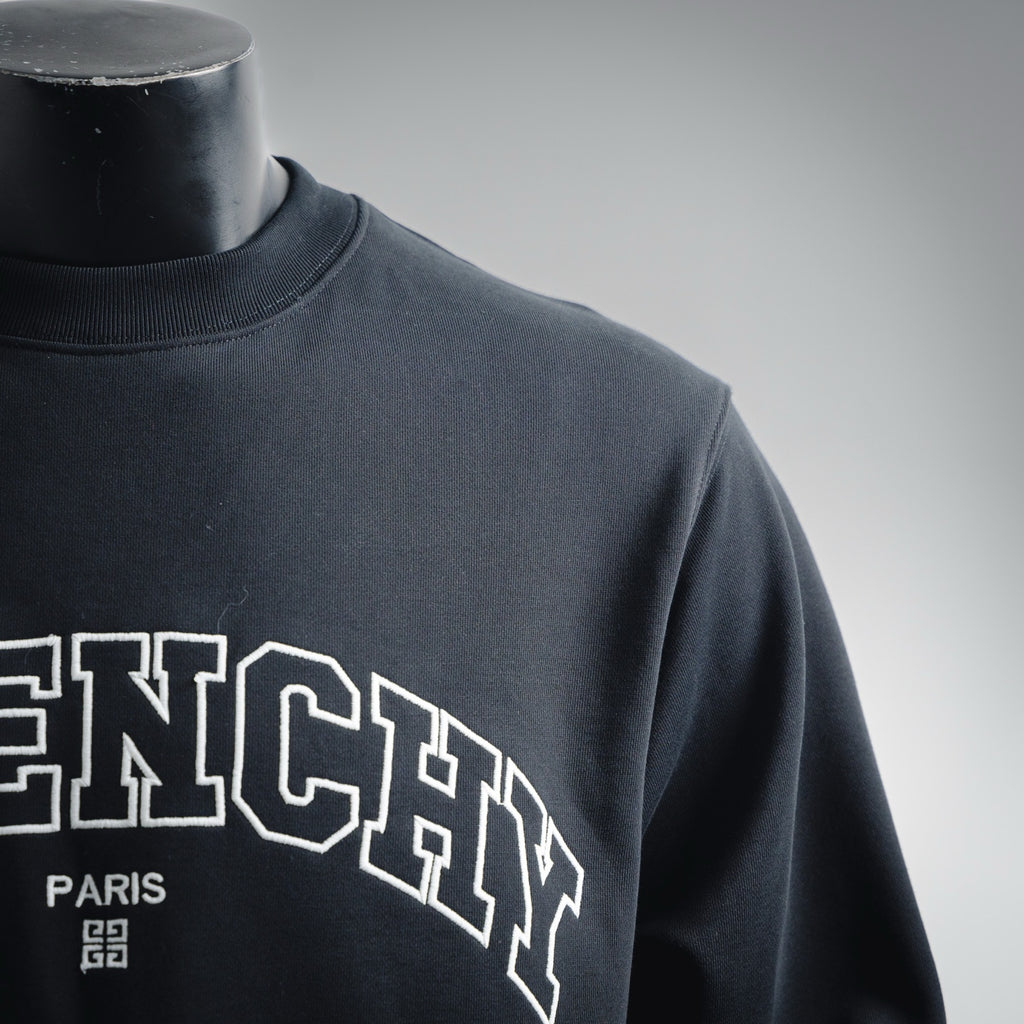 Give 25fw leisure shirt