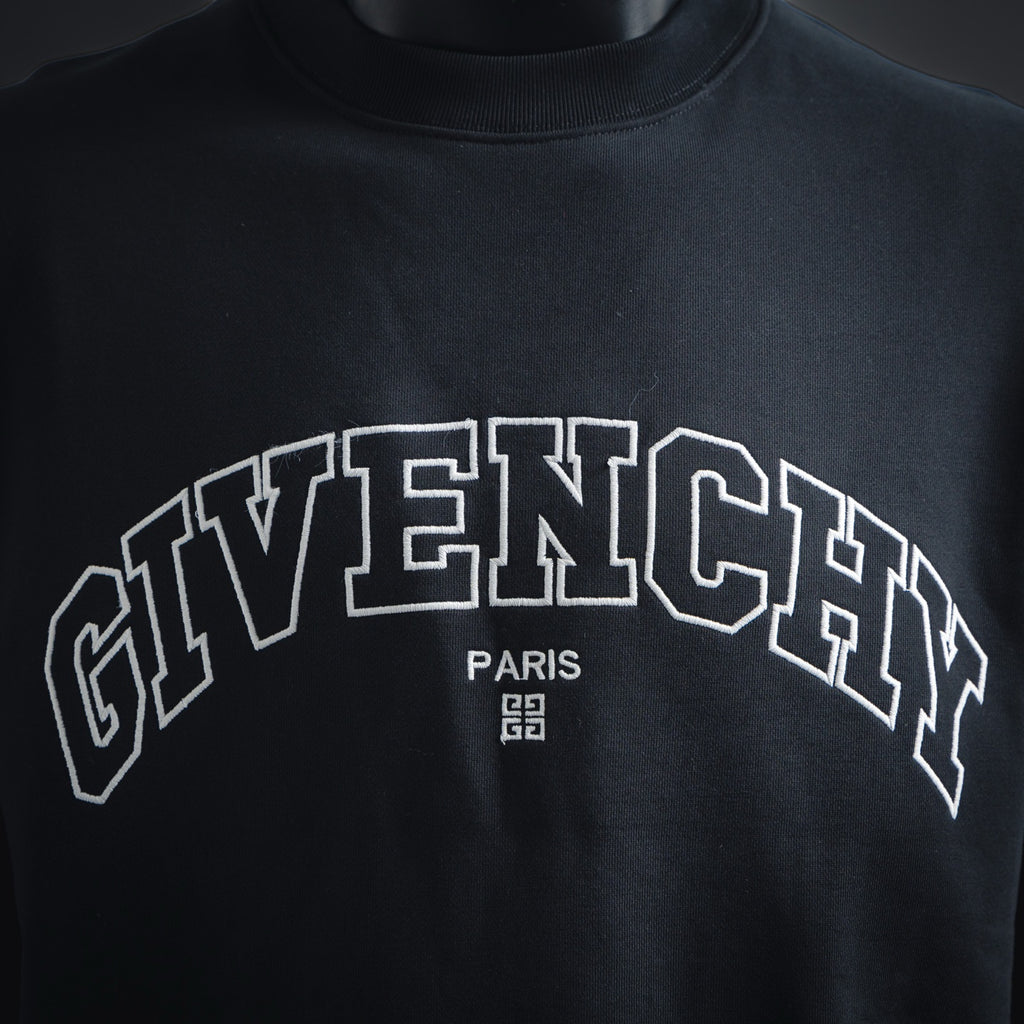 Give 25fw leisure shirt