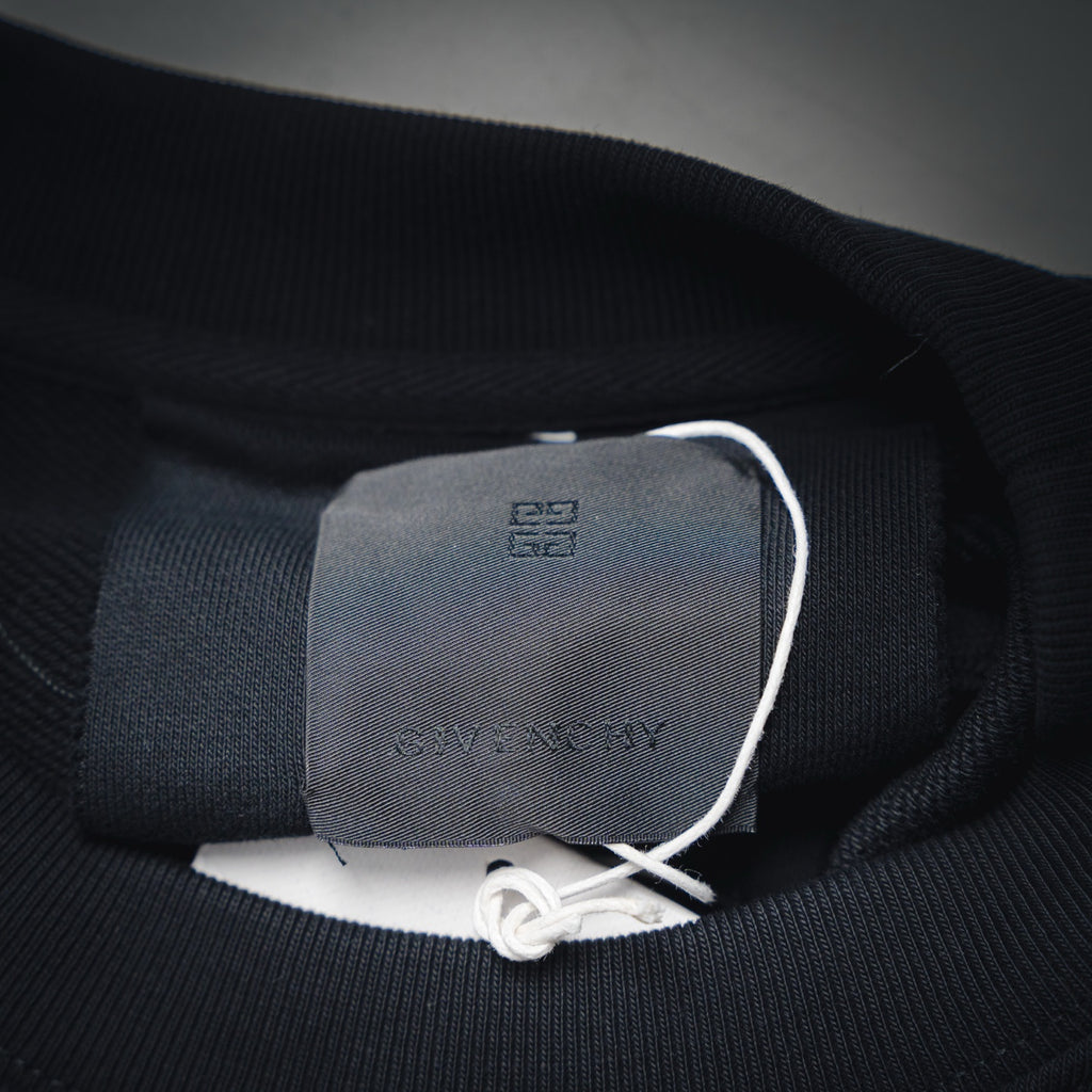 Give 25fw leisure shirt