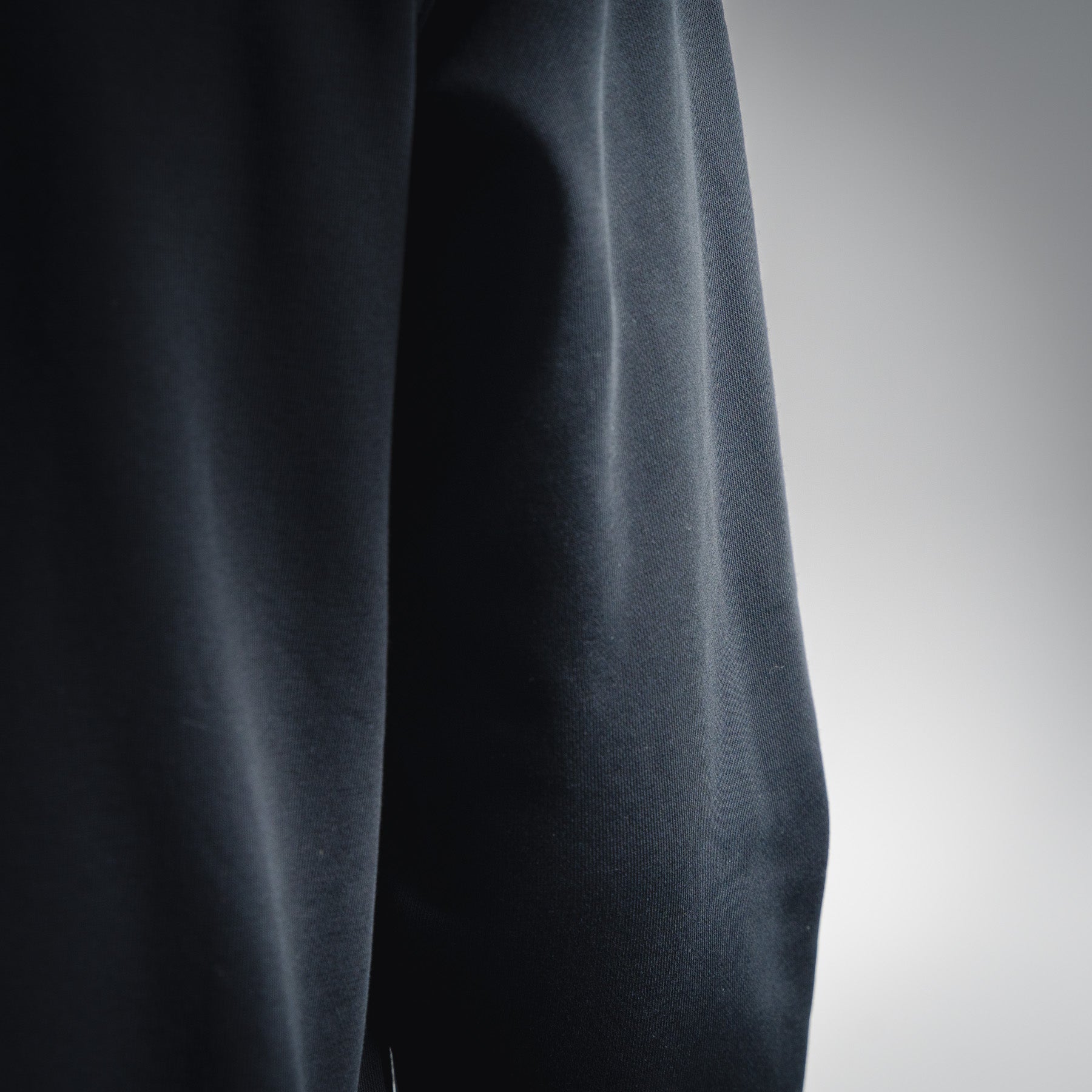 Burbery 25fw embroidered shirt