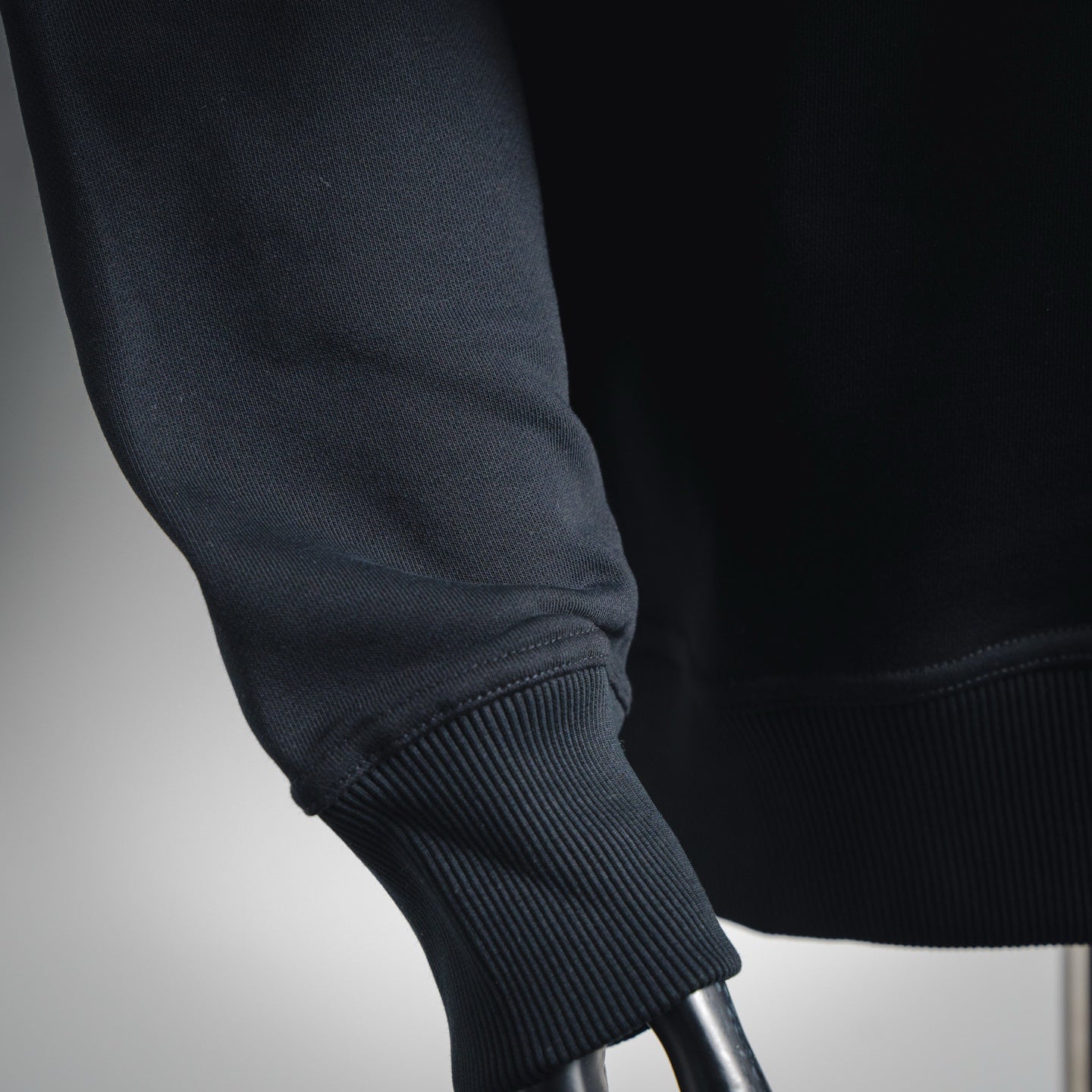 Burbery 25fw embroidered shirt