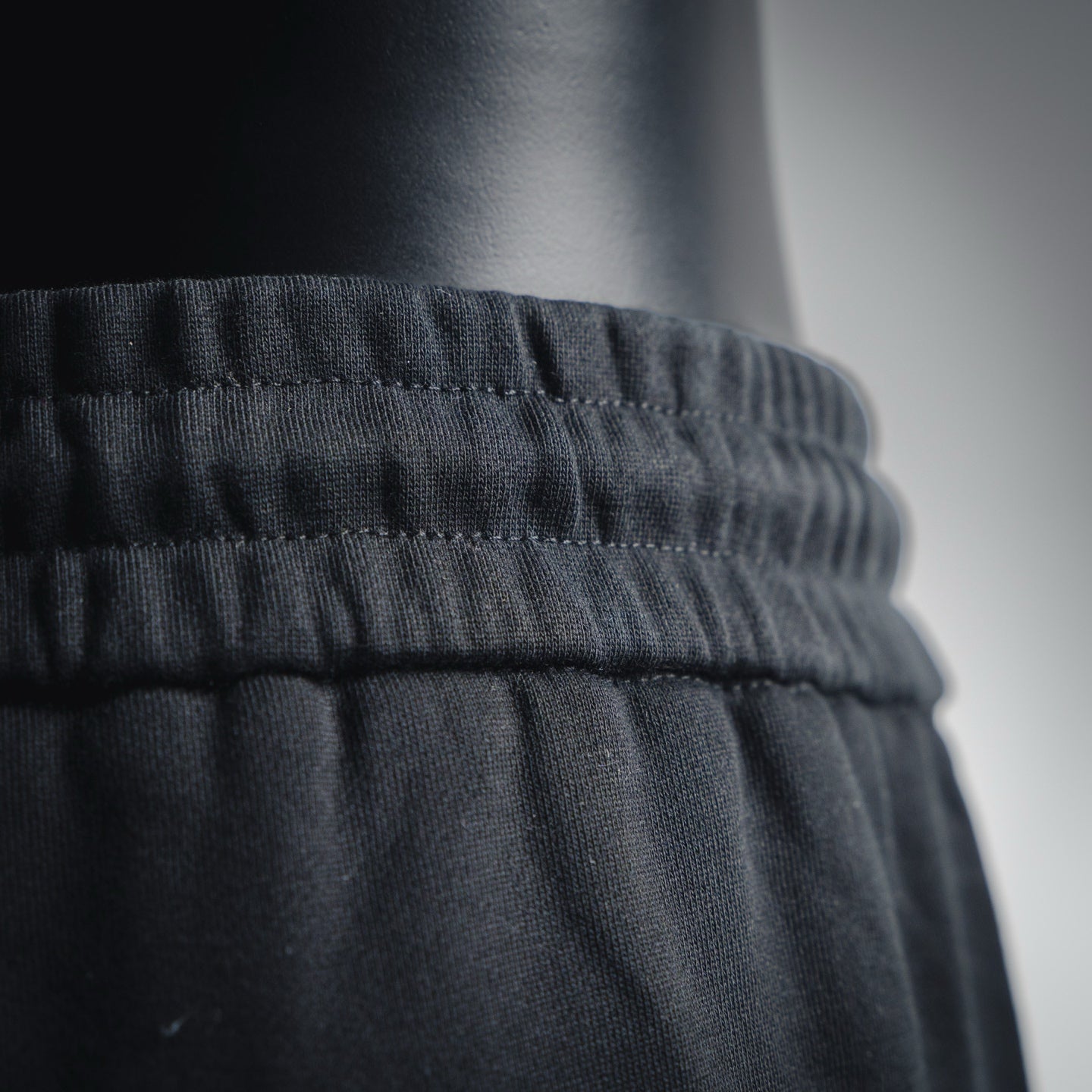 Burbery 25fw splicing pants