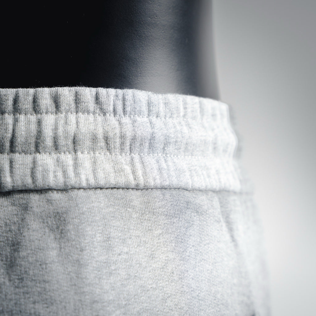 Burbery 25fw splicing pants